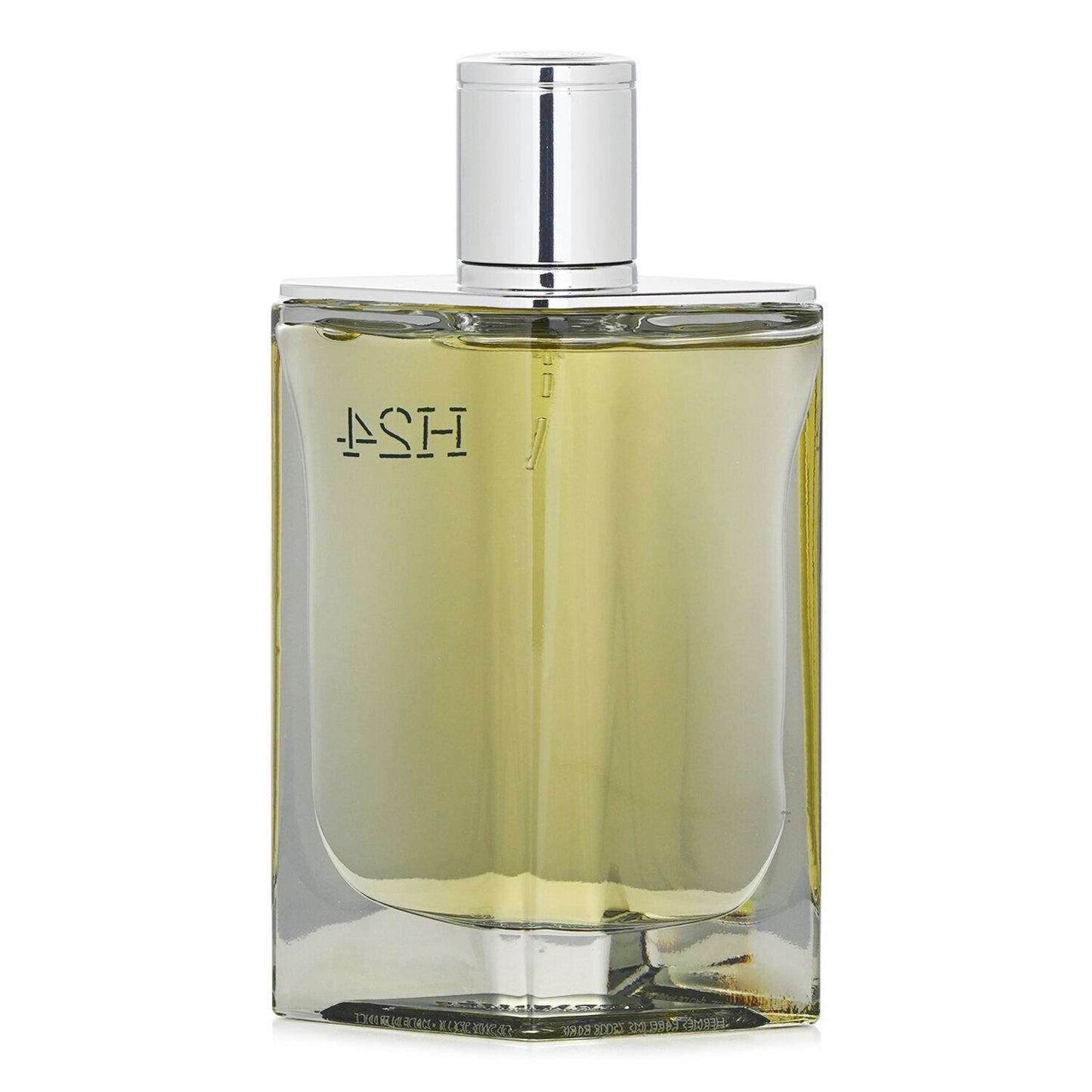 Hermes H24 Eau De Parfum Spray 50ml/1.6oz