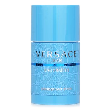Versace Man Eau Fraiche Deodorant Stick 75ml/2.5oz