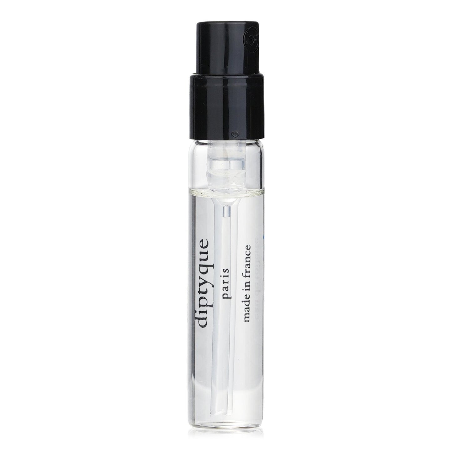 Diptyque Tam Dao Eau De Toilette Spray 2ml/0.06oz