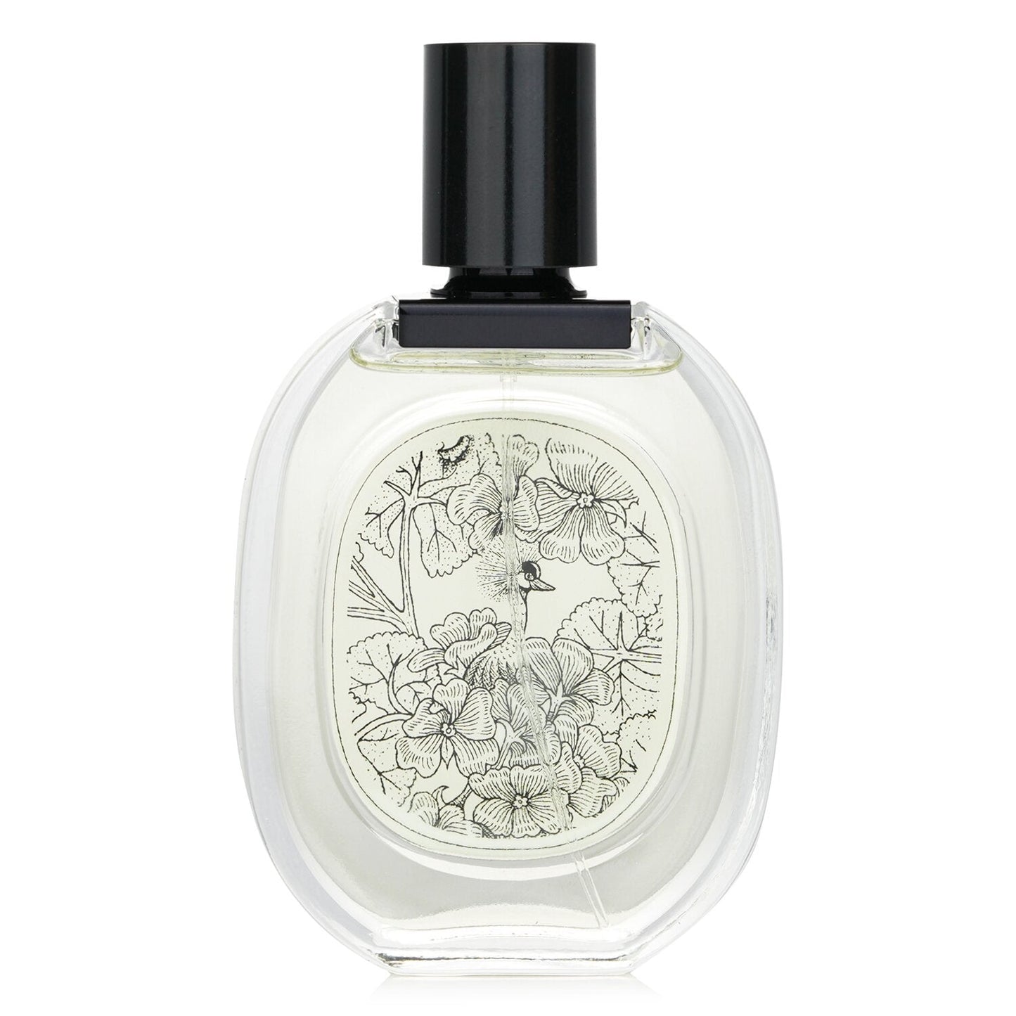 Diptyque Geranium Odorate Eau De Toilette 100ml/3.4oz
