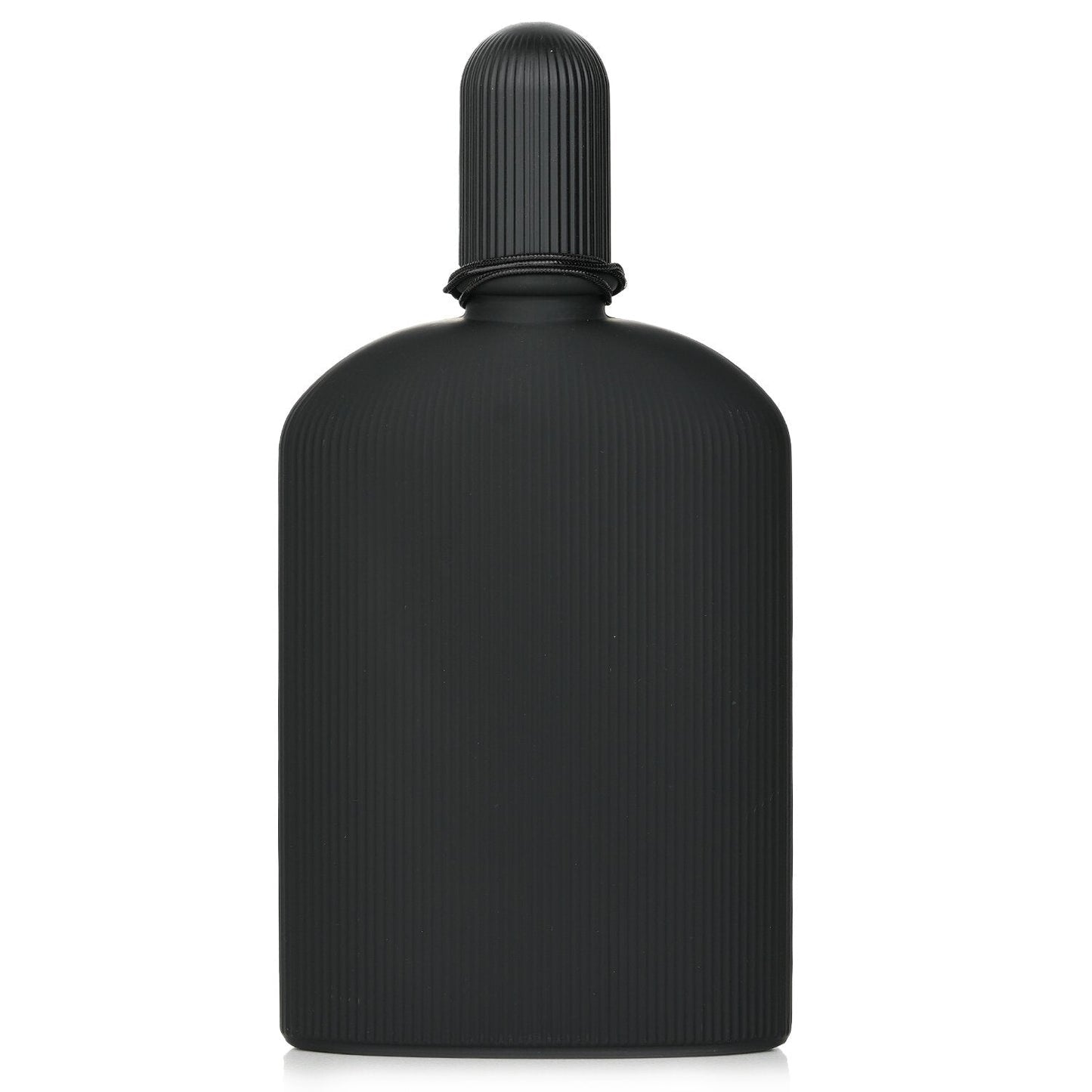 Tom Ford Black Orchid Eau De Parfum Spray 150ml/5oz