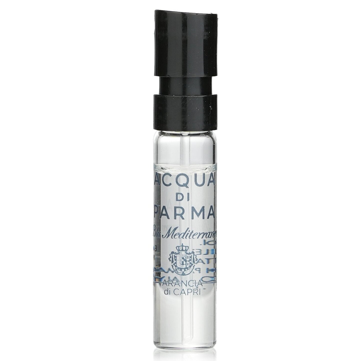 Acqua Di Parma Blu Mediterraneo Arancia Di Capri Eau De Toilette Spray 75ml/2.5oz