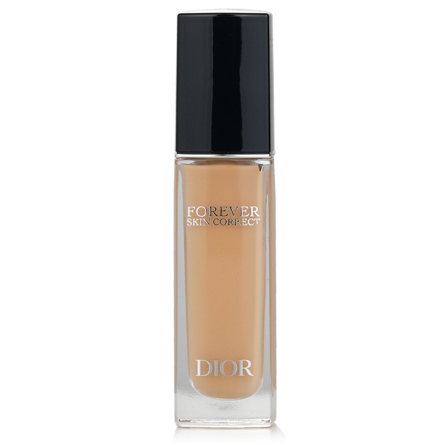 Christian Dior Forever Skin Correct - # 1,5N Neutral 11ml/0.37oz