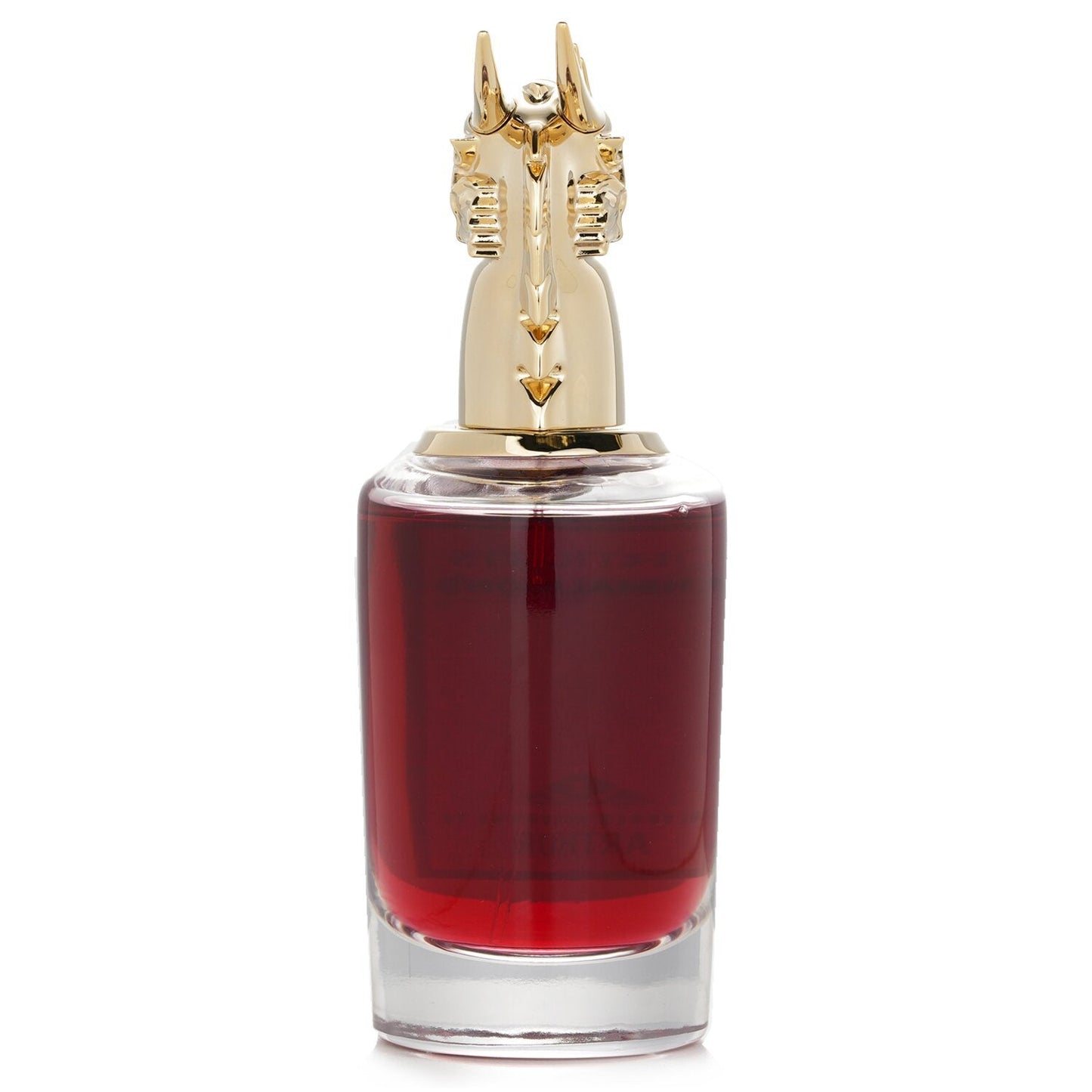 Penhaligon's The World According To Arthur Eau De Parfum Spray 75ml/2.5oz