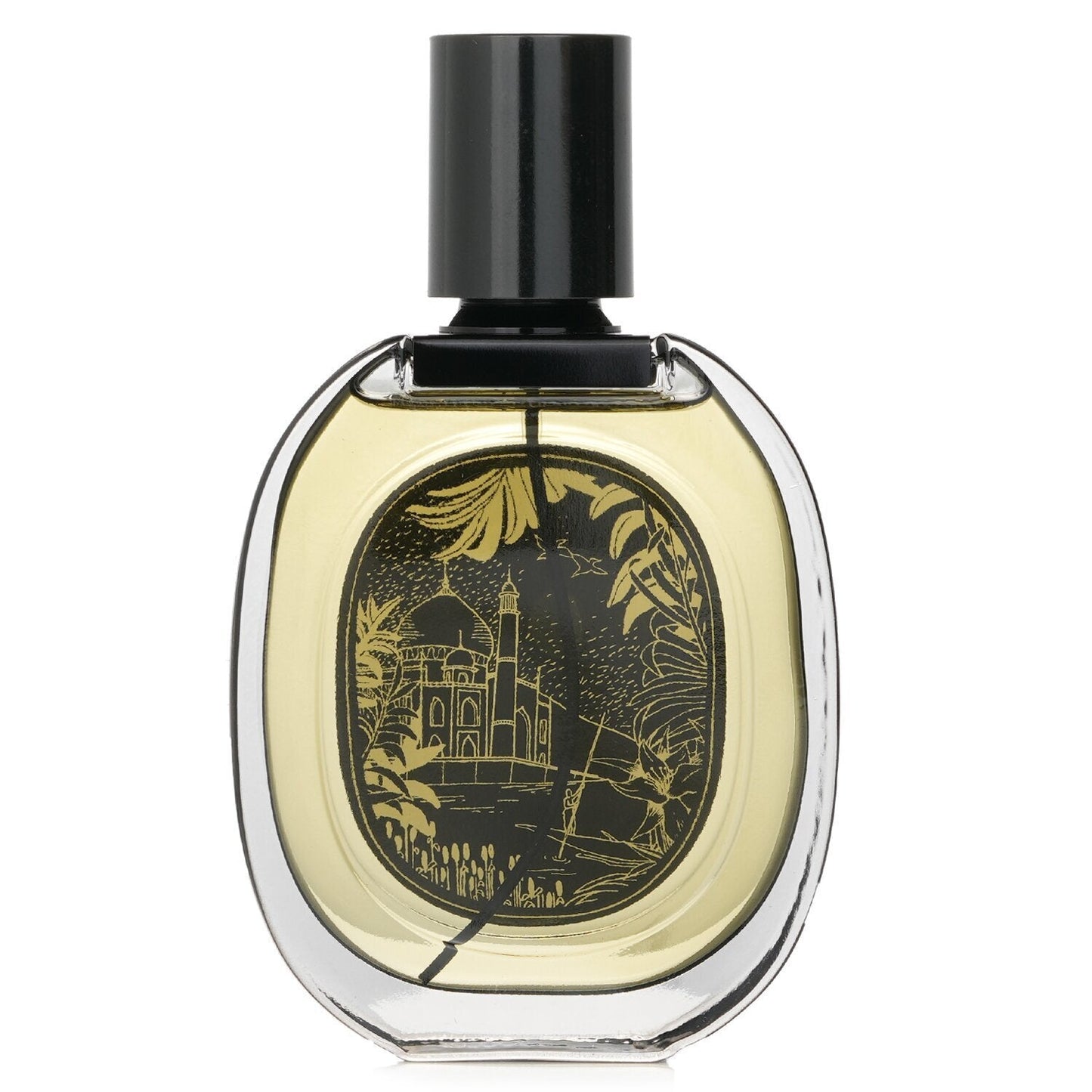 Diptyque Eau Duelle Eau De Parfum Spray 75ml/2.5oz