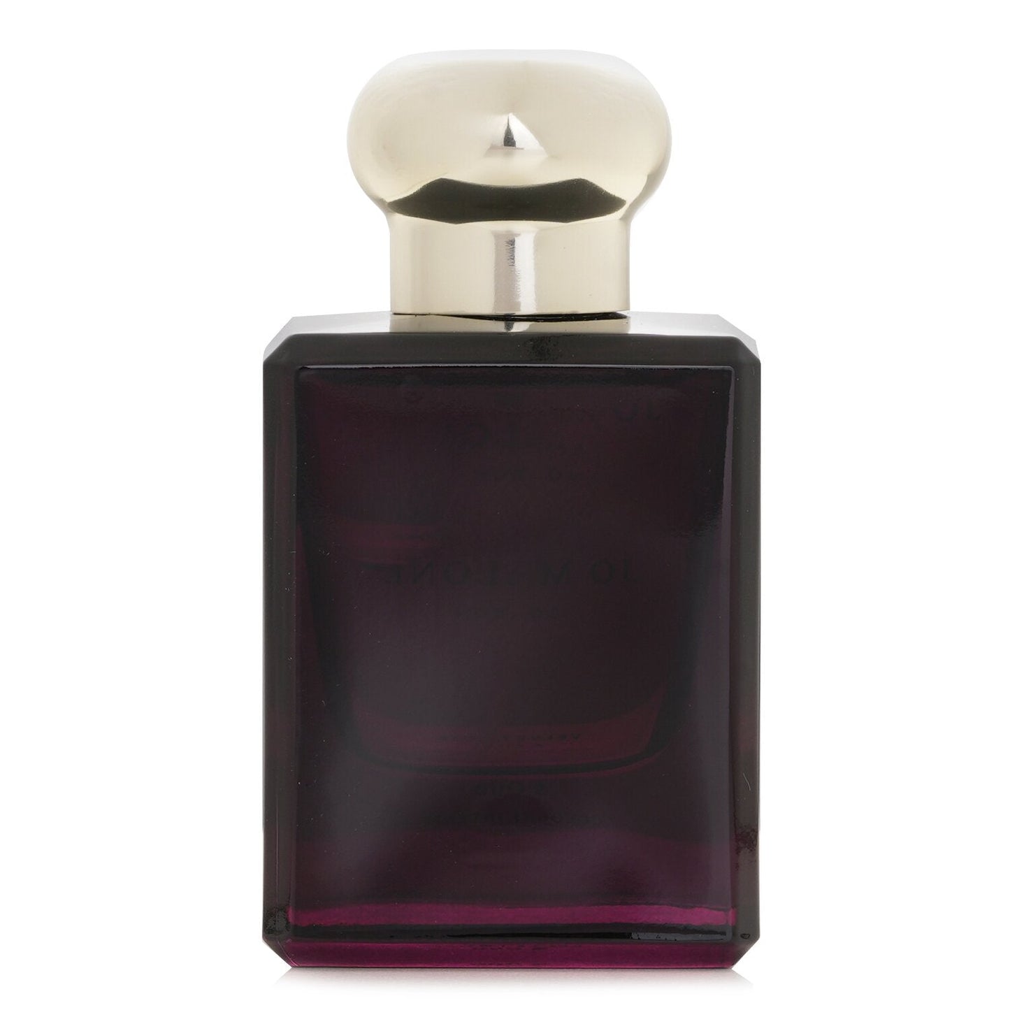 Jo Malone Velvet Rose & Oud Cologne Intense Spray 50ml/1.7oz