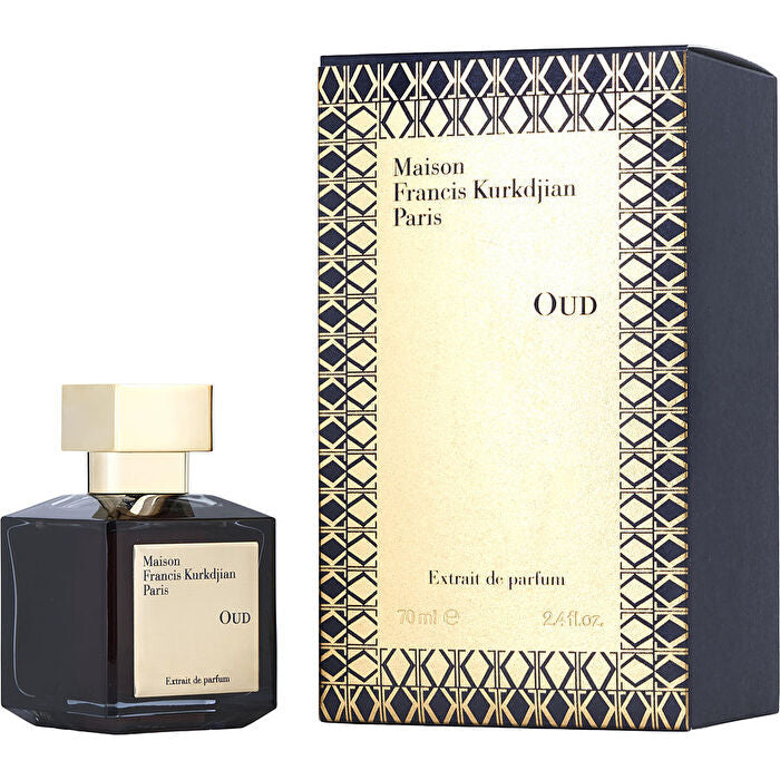 Maison Francis Kurkdjian Maison Francis Kurkdjian Oud Extrait De Parfum (Unisex) 71ml/2.4oz