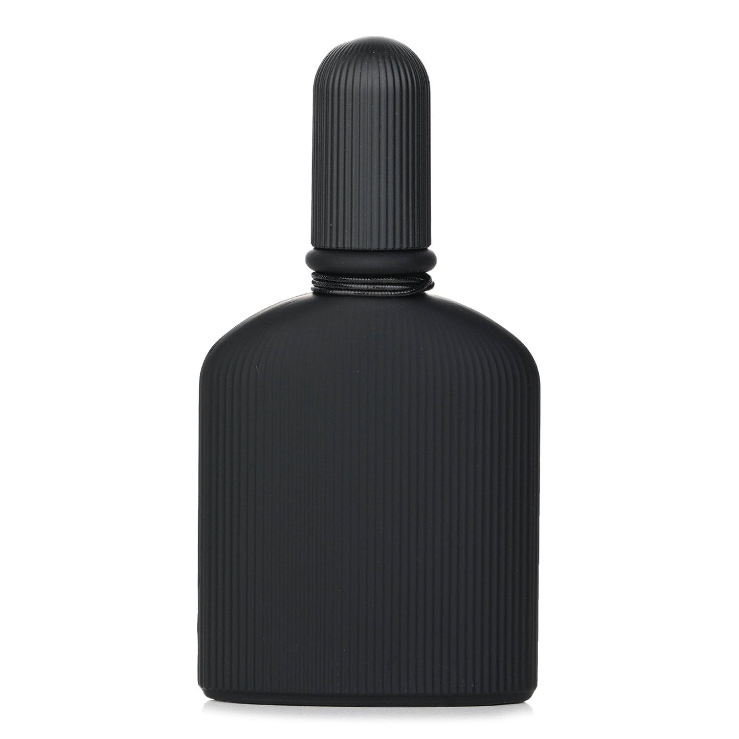 Tom Ford Black Orchid Eau De Toilette Spray 30ml/1oz