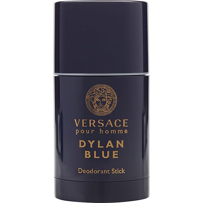 Versace Pour Homme Dylan Blue Deo Stick 75g