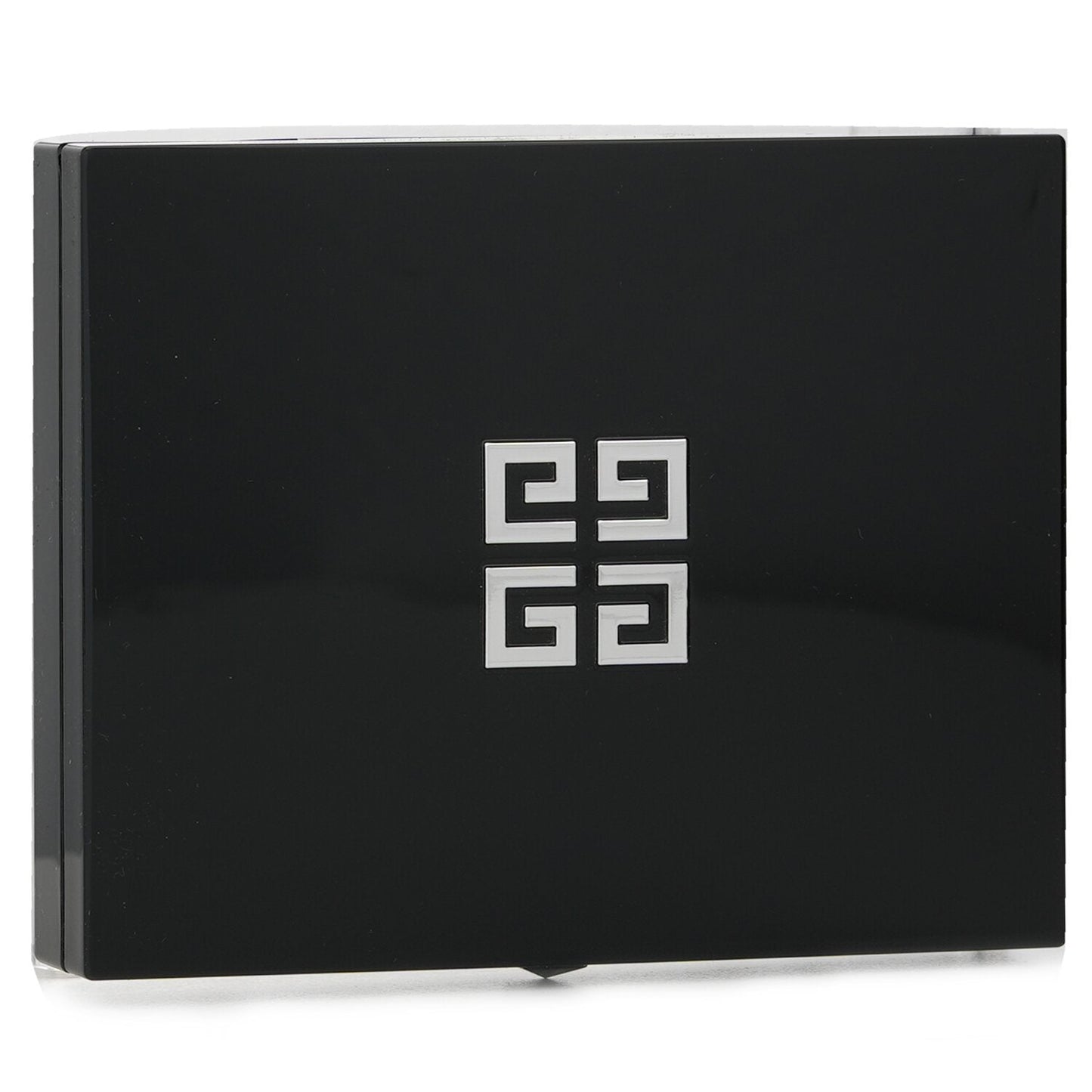 Givenchy Le 9 De Givenchy Multi-Finish Eyeshadows Palette High Pigmentation Ultra Long Wear- #08 Le 9.08 8g/0.28oz