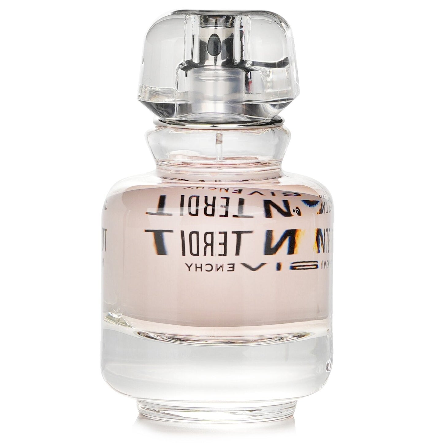 Givenchy L'Interdit Hair Mist 35ml/1.1oz