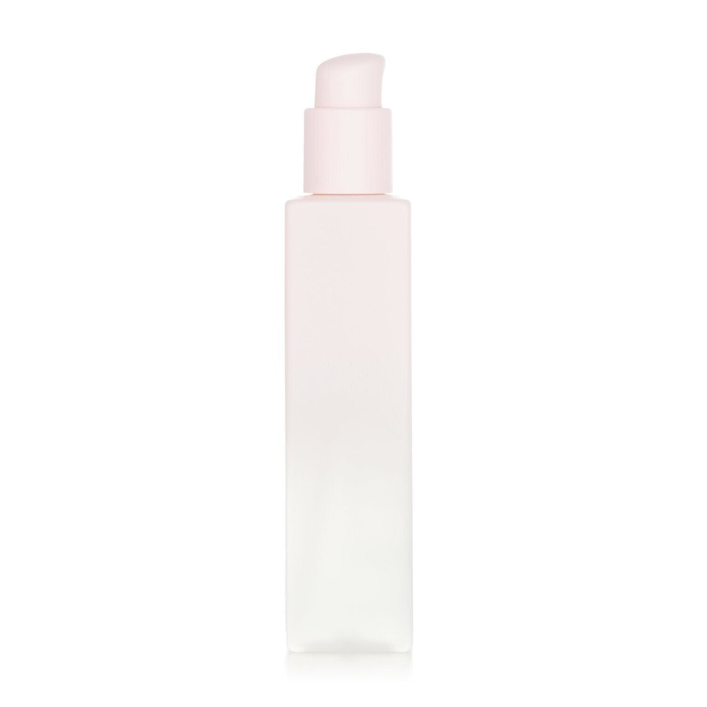 Givenchy Skin Perfecto Skin Glow Priming Lotion (Unbox) 200ml/6.7oz