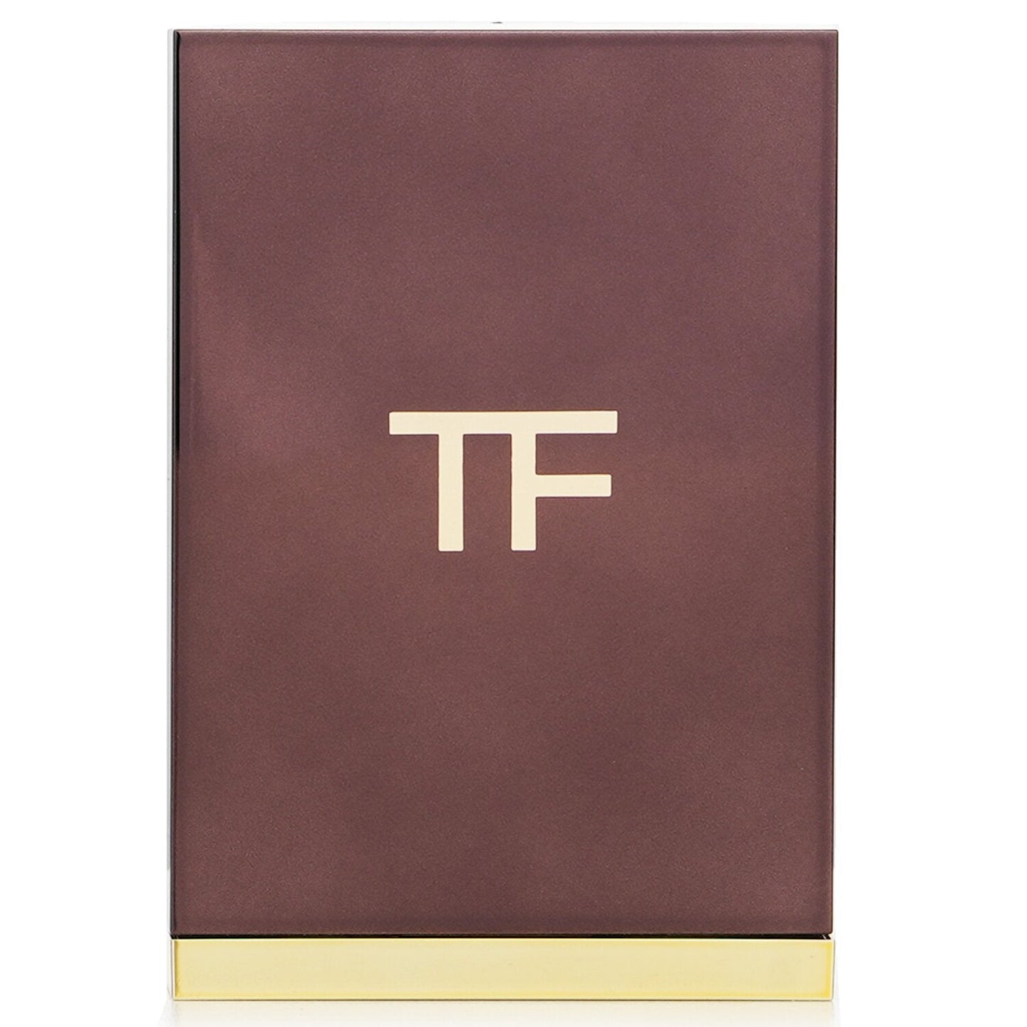 Tom Ford Shade And Illuminate Contour Duo - # 1 Intensity 15g/0.5oz