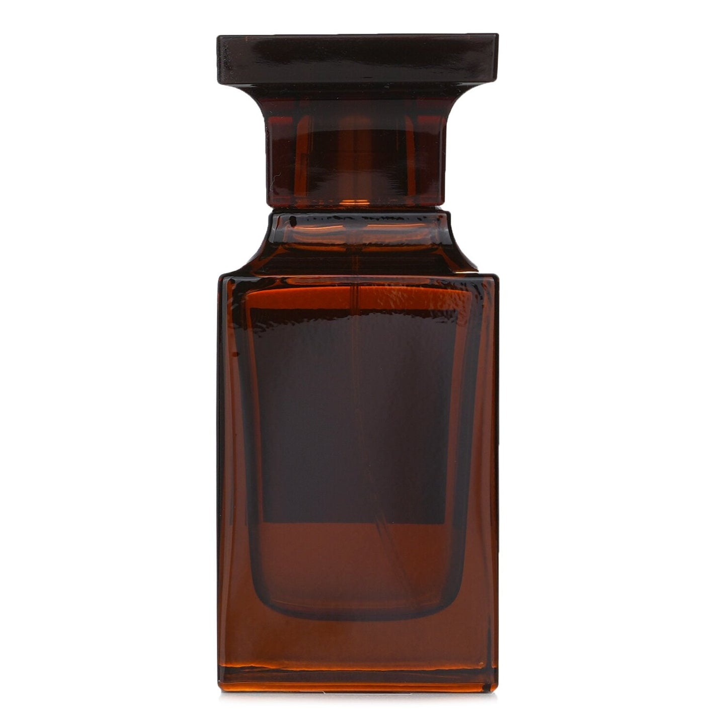 Tom Ford Myrrhe Mystere Eau De Parfum Spray 30ml/1oz