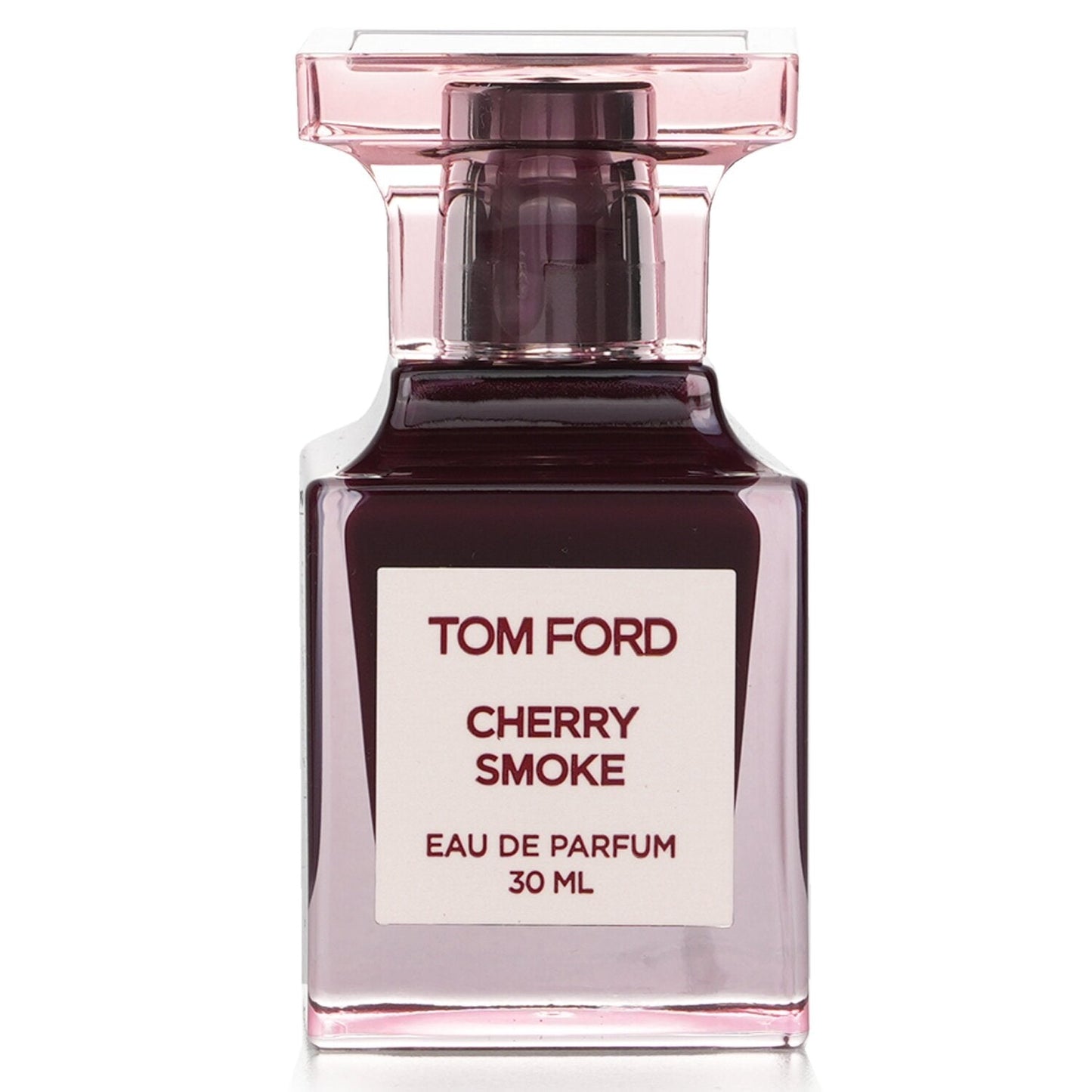 Tom Ford Cherry Smoke Eau De Parfum Spray 50ml/1.7oz