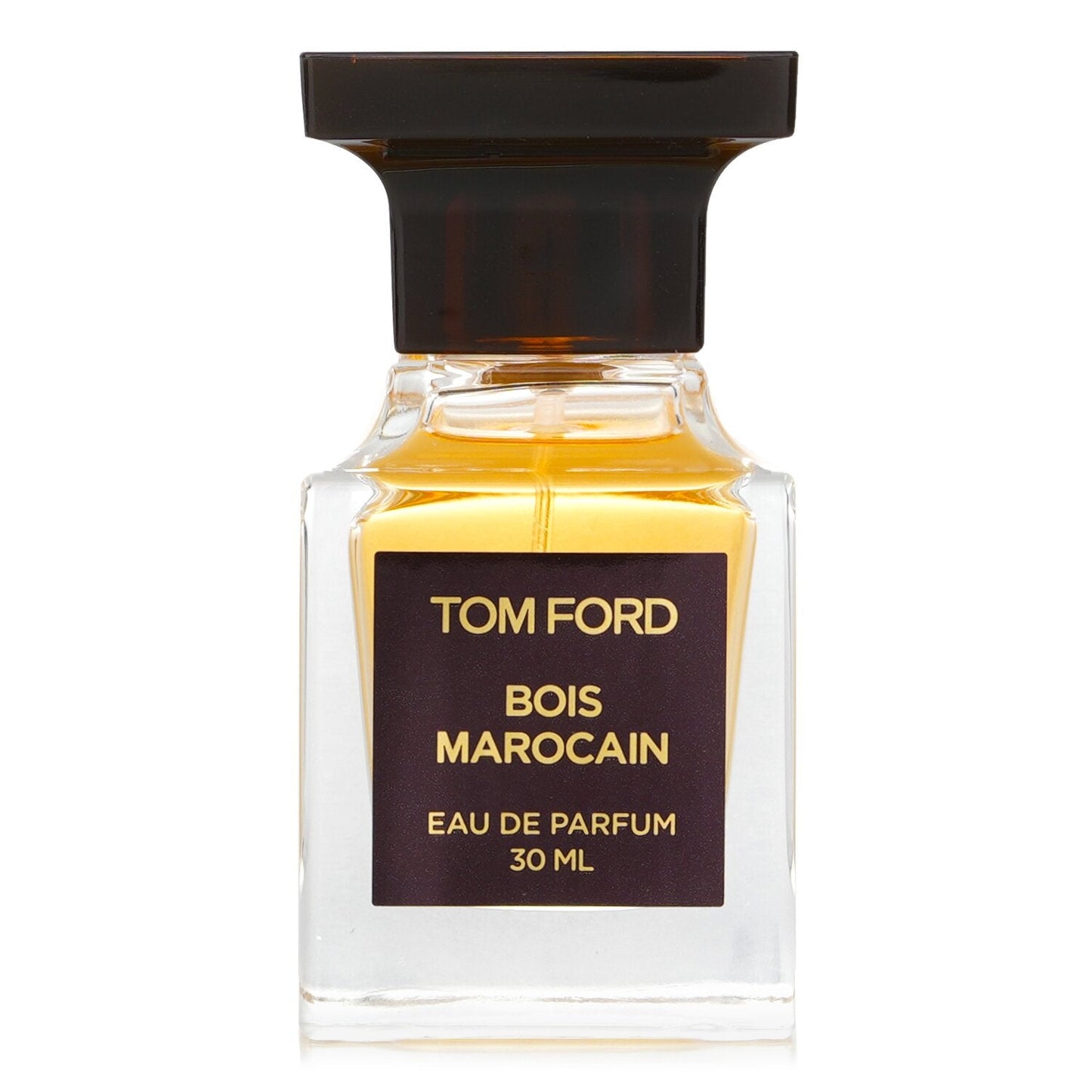 Tom Ford Bois Marocain Eau De Parfum Spray 50ml/1.7oz