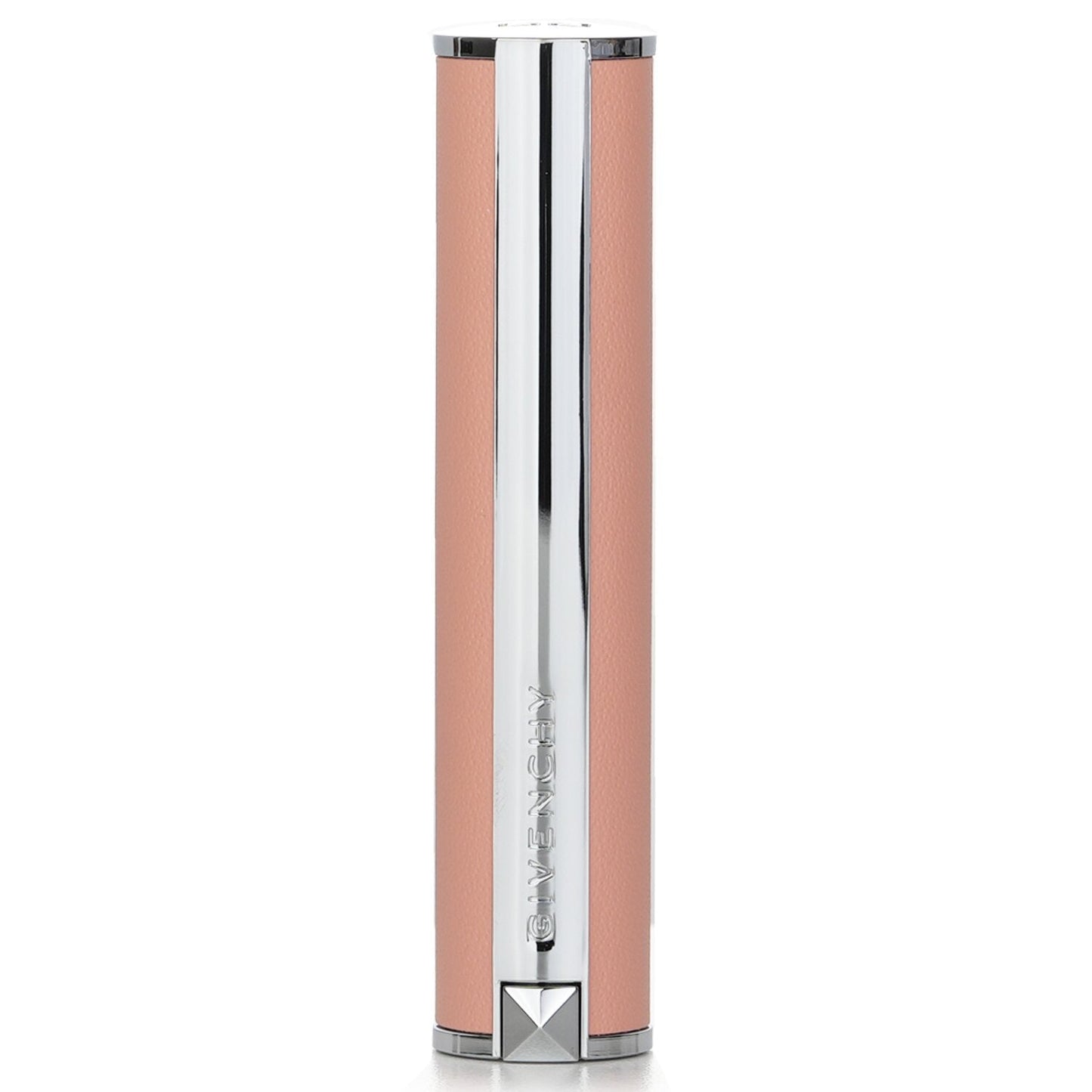 Givenchy Rose Perfecto Beautifying Lip Balm - # 501 Spicy Brown 2.8g/0.09oz