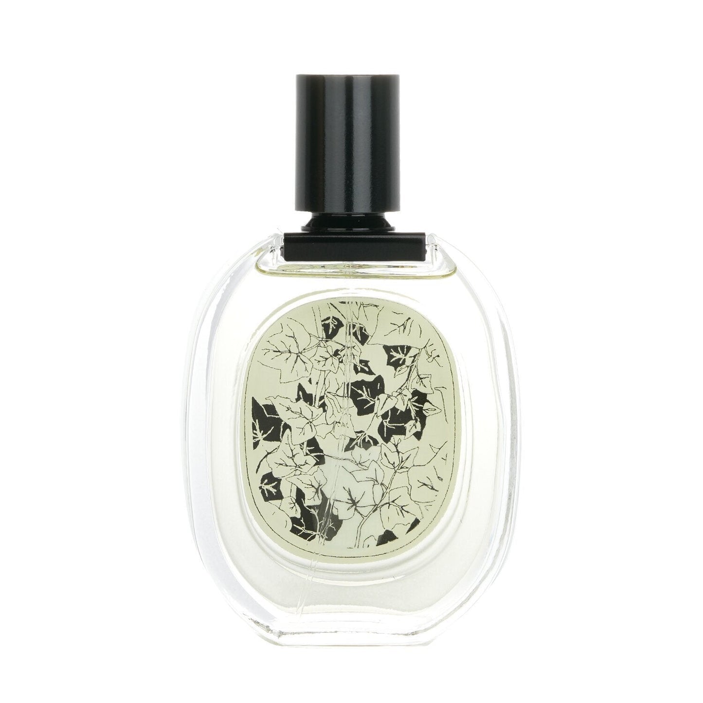 Diptyque Eau De Lierre Eau De Toilette Spray (Unboxed) 100ml/3.4oz