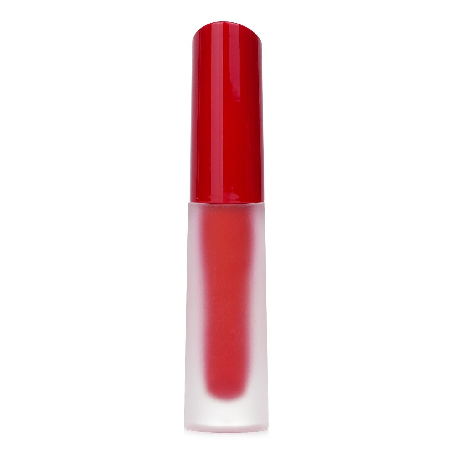 Giorgio Armani Lip Maestro Satin Skin On Skin Vibrant Lip Color - # 10 In Love 4ml/0.13oz