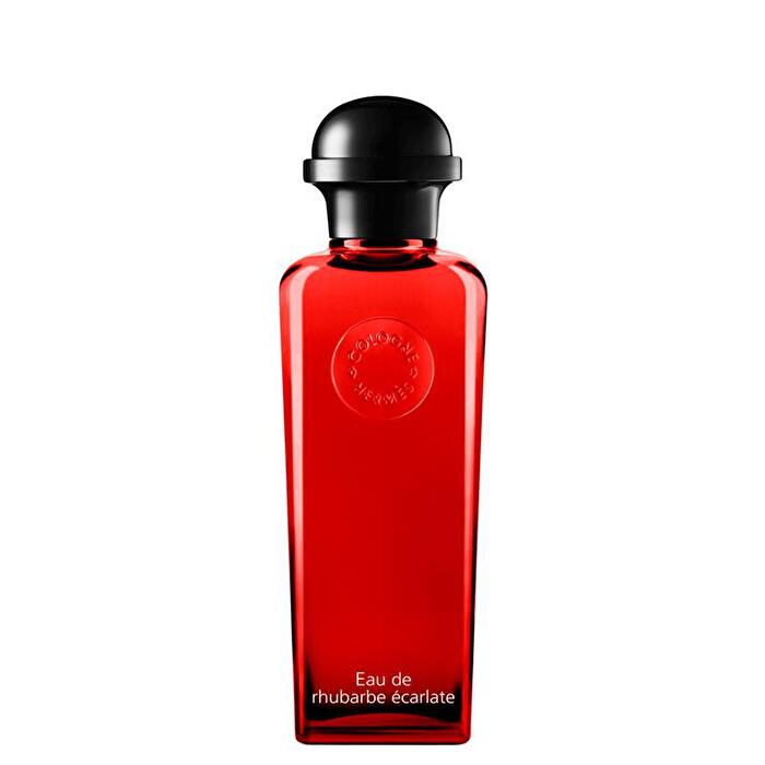 Hermes Eau De Rhubarbe Ecarlate Eau De Cologne Spray 100ml/3.3oz