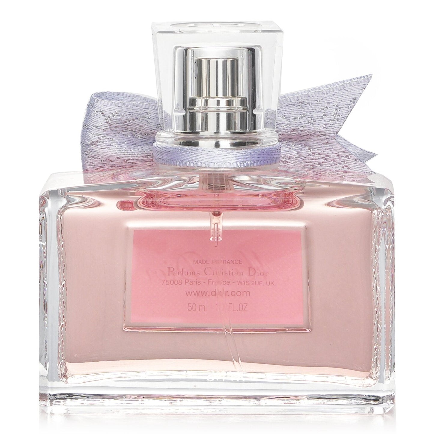 Christian Dior Miss Dior Parfum Spray 80ml/2.7oz