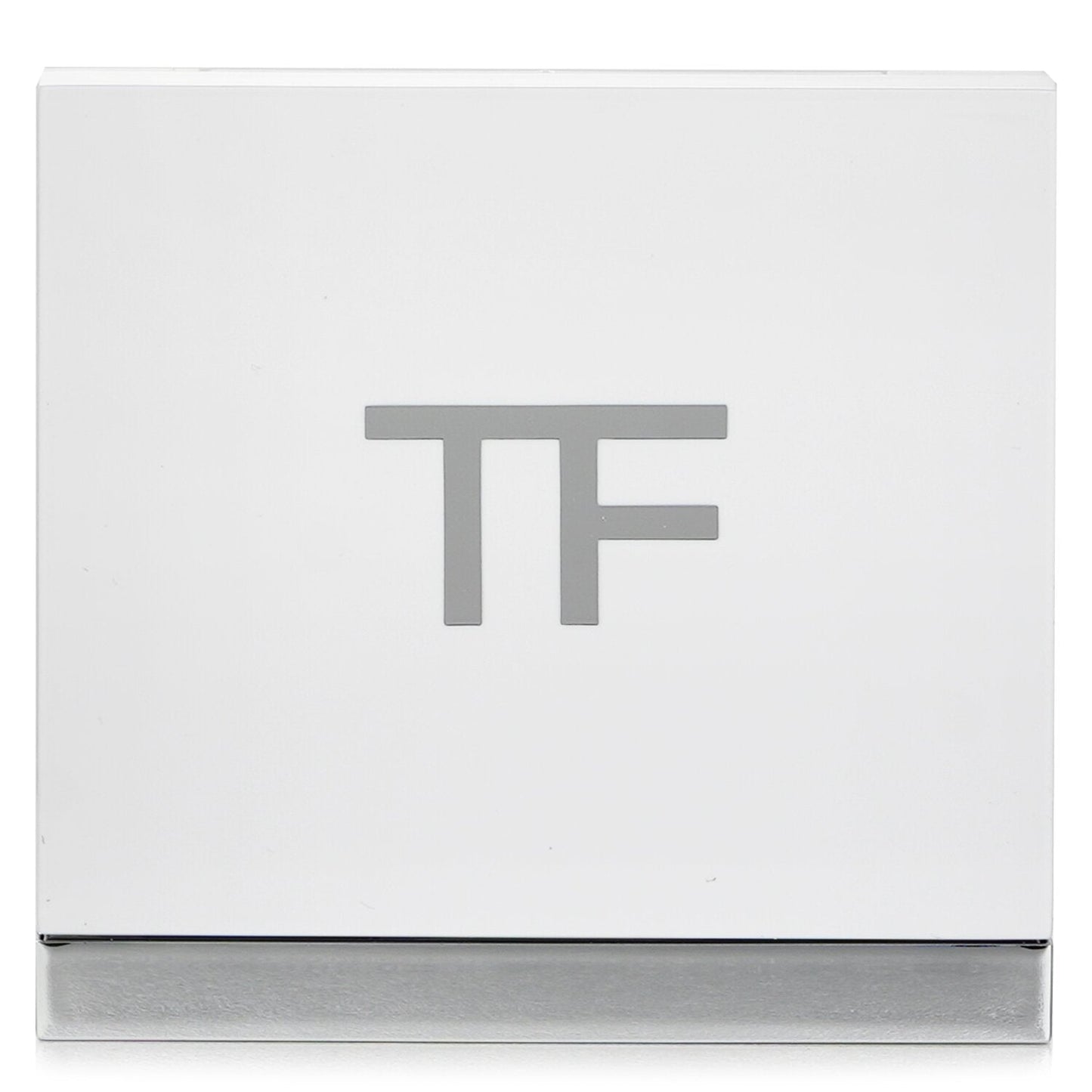 Tom Ford Soleil Neige Glow Highlighter - # 02 Gran Paradis 6g/0.21oz