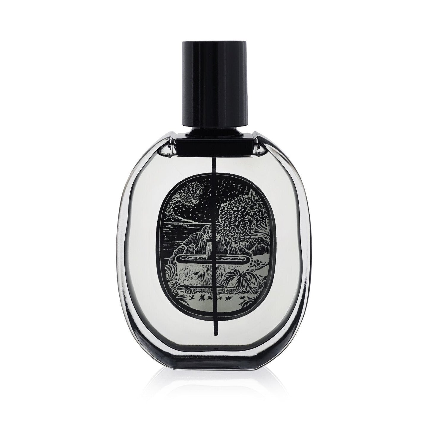 Diptyque Philosykos Eau De Parfum Spray (Box Slightly Damaged) 75ml/2.5oz