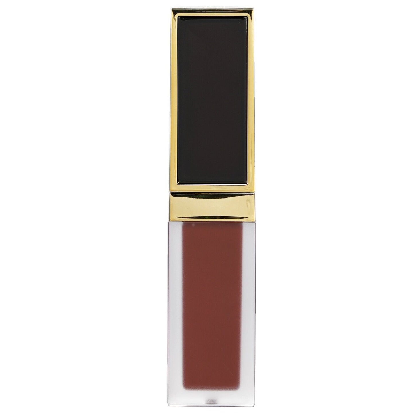 Tom Ford Liquid Lip Luxe Matte - # 133 Scarlet Stiletto 6ml/0.2oz