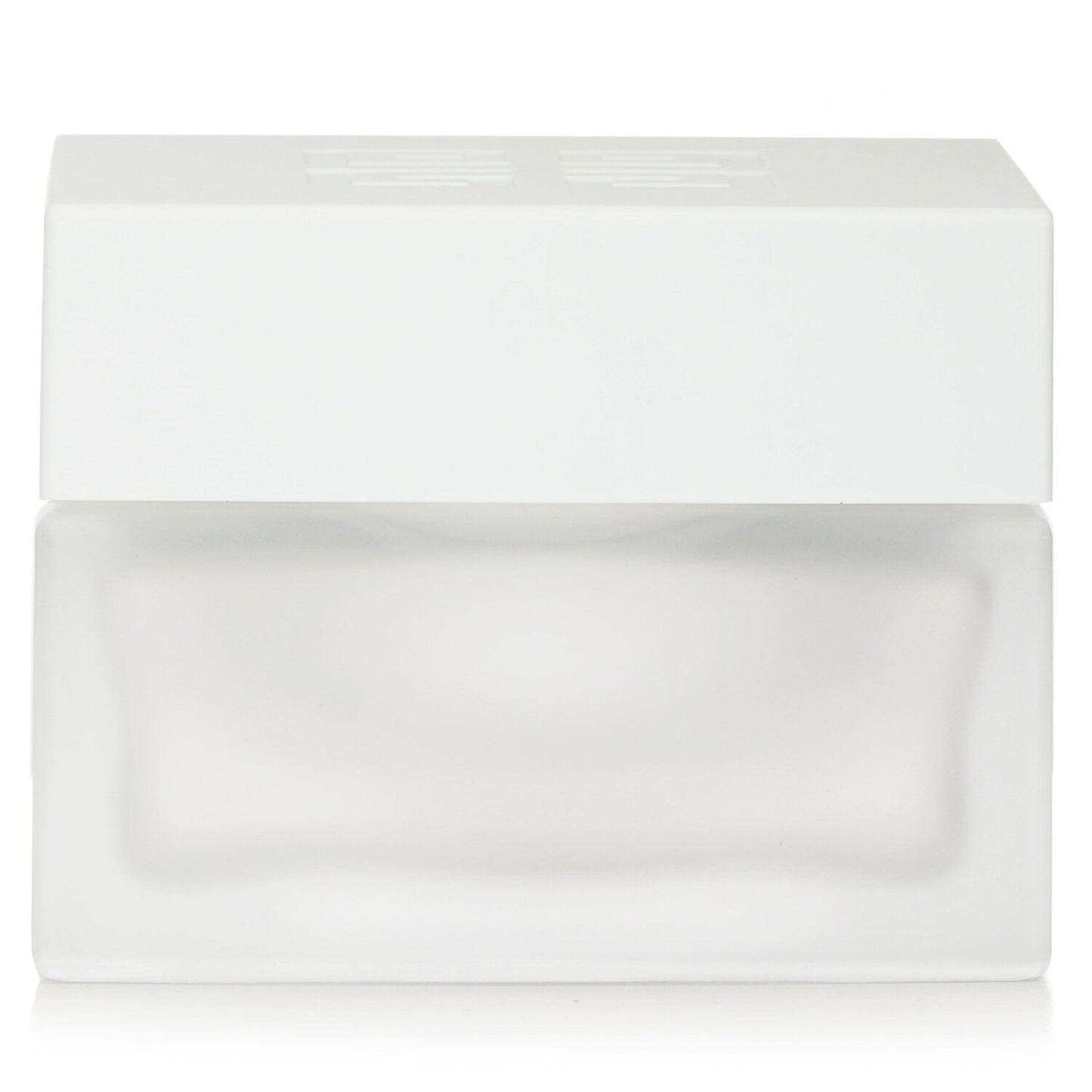 Givenchy Skin Ressource Intense Hydra Relief Mask 50ml/1.7oz