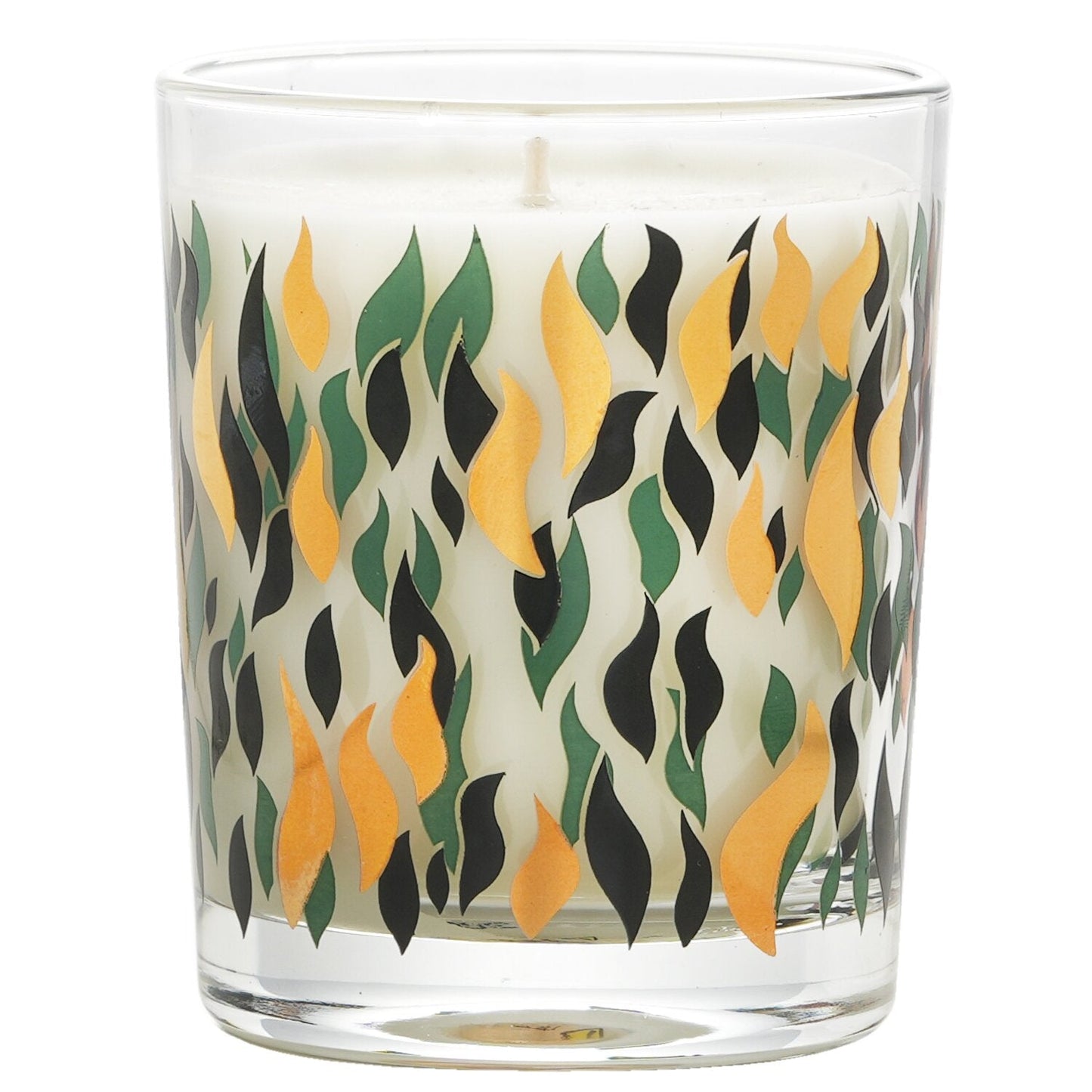 Diptyque Scented Candle - Sapin (Pine Tree) 70g