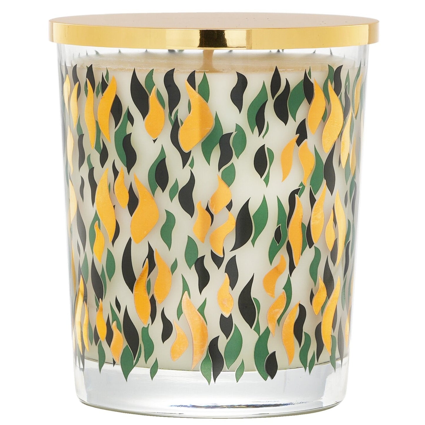 Diptyque Scented Candle - Sapin(Pine Tree) 190g/6.5oz