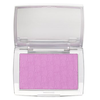 Christian Dior Rosy Glow Color-Reviving Powder Blush - # 063 Pink Lilac 4.4g/0.15oz