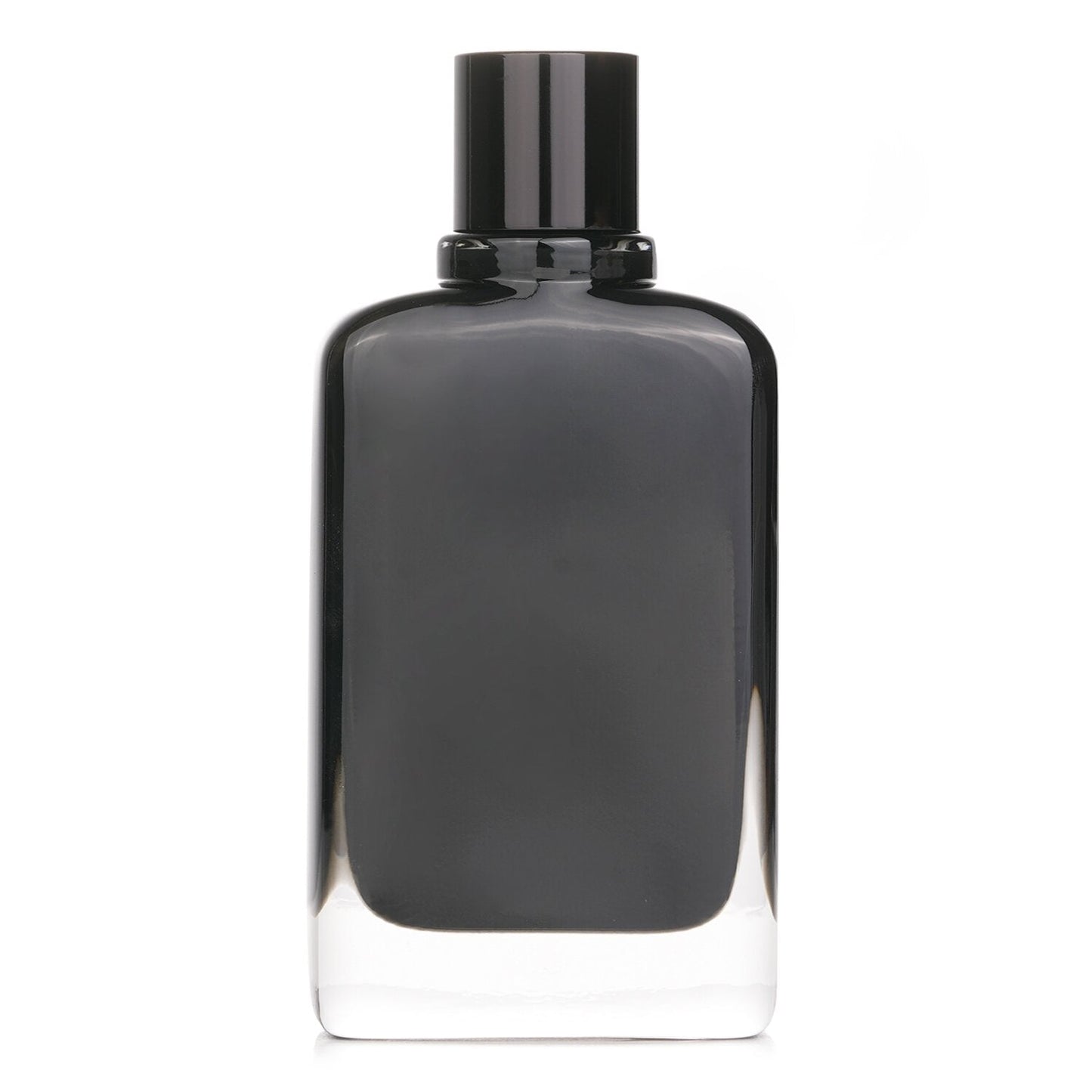Givenchy Gentleman Society Extreme Eau De Parfum Spray 60ml