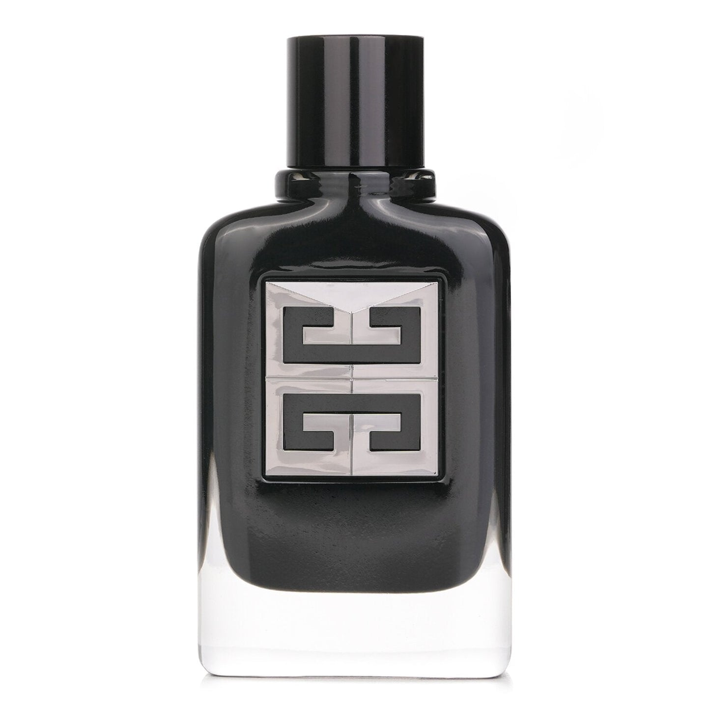 Givenchy Gentleman Society Extreme Eau De Parfum Spray 100ml