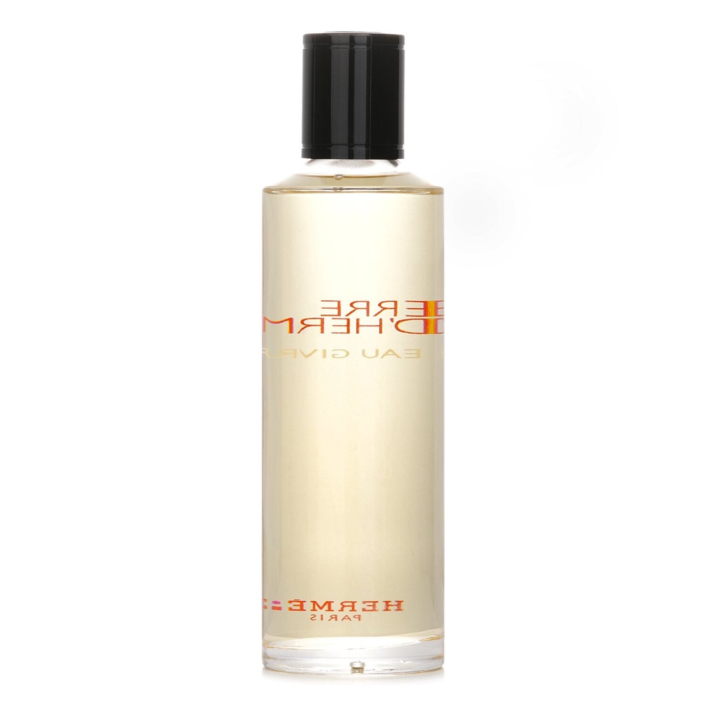 Hermes Terre D' Hermes Eau Givree Eau De Parfum Refill 200ml