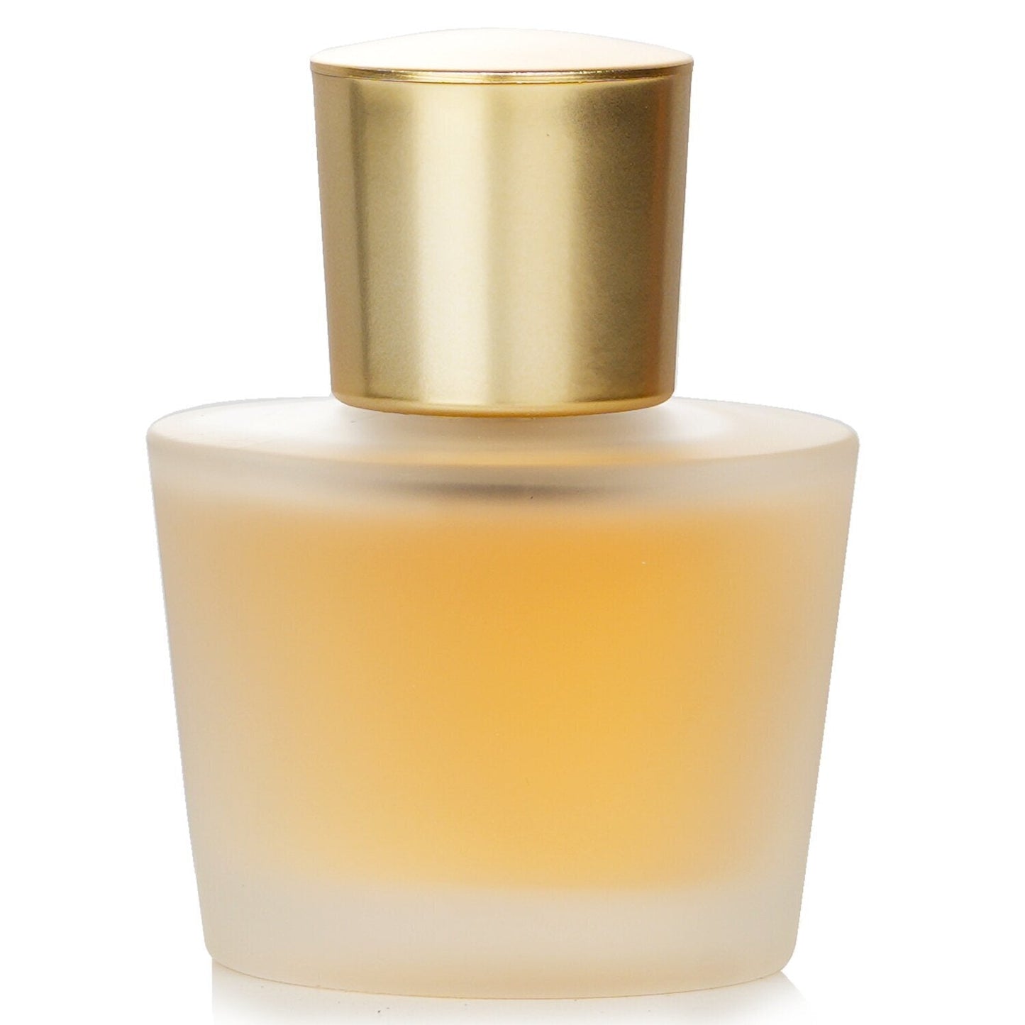 Acqua Di Parma Rosa Nobile Hair Mist (Unbox) 50ml/1.7oz