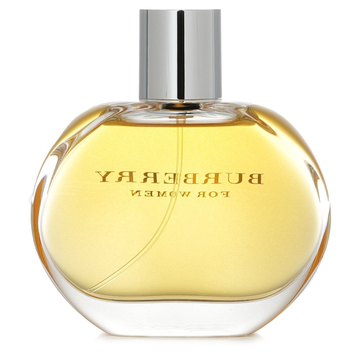 Burberry Burberry Edp Spray (unbox) 100ml/3.3oz