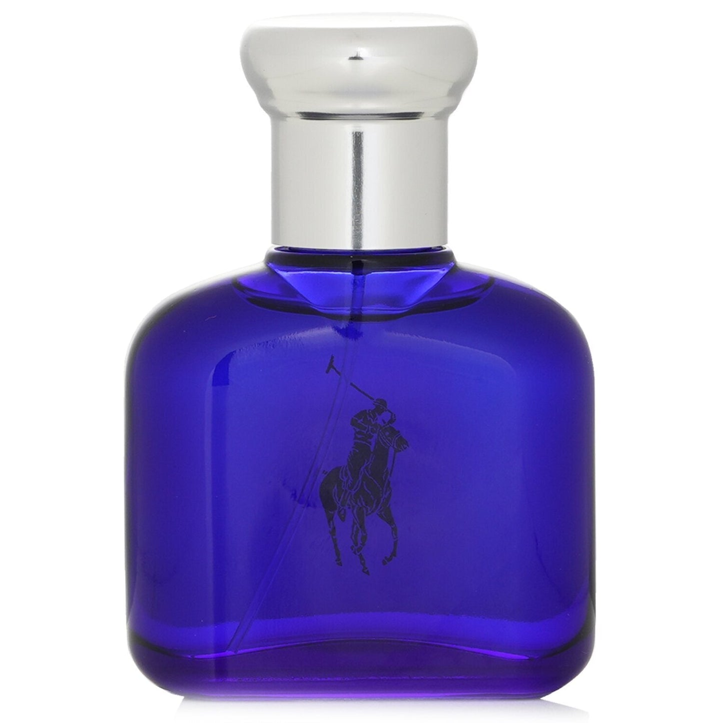 Ralph Lauren Polo Blue Eau De Toilette Spray (Unbox) 40ml/1.3oz