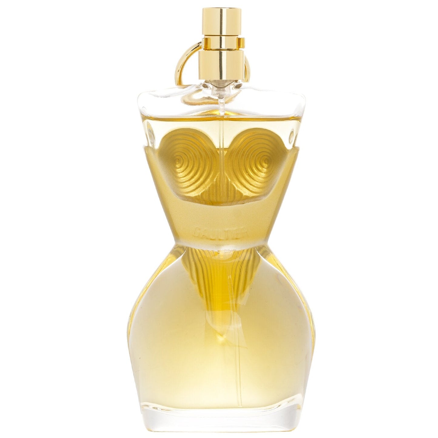 Jean Paul Gaultier Gaultier Divine Eau De Parfum Spray 50ml/1.7oz