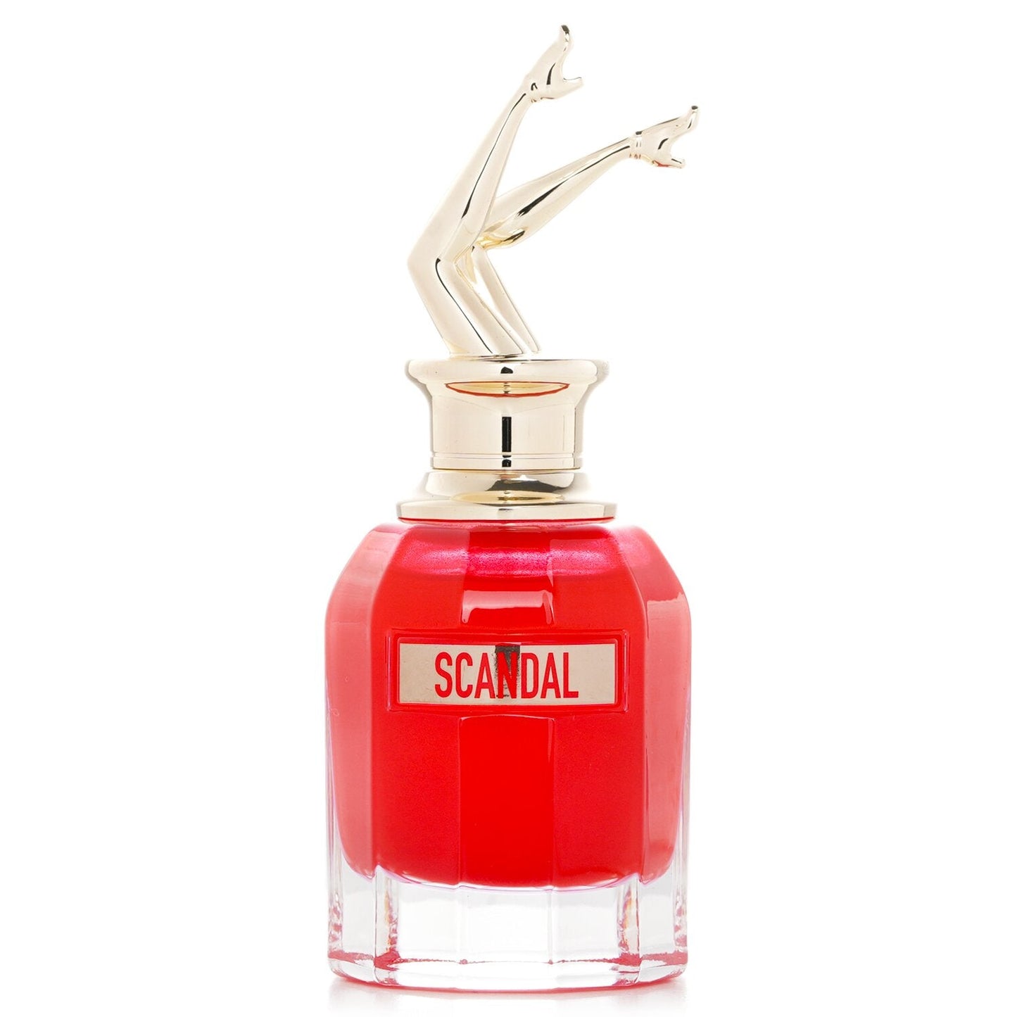 Jean Paul Gaultier Scandal Le Parfum Eau De Parfum Intense Spray 30ml/1oz