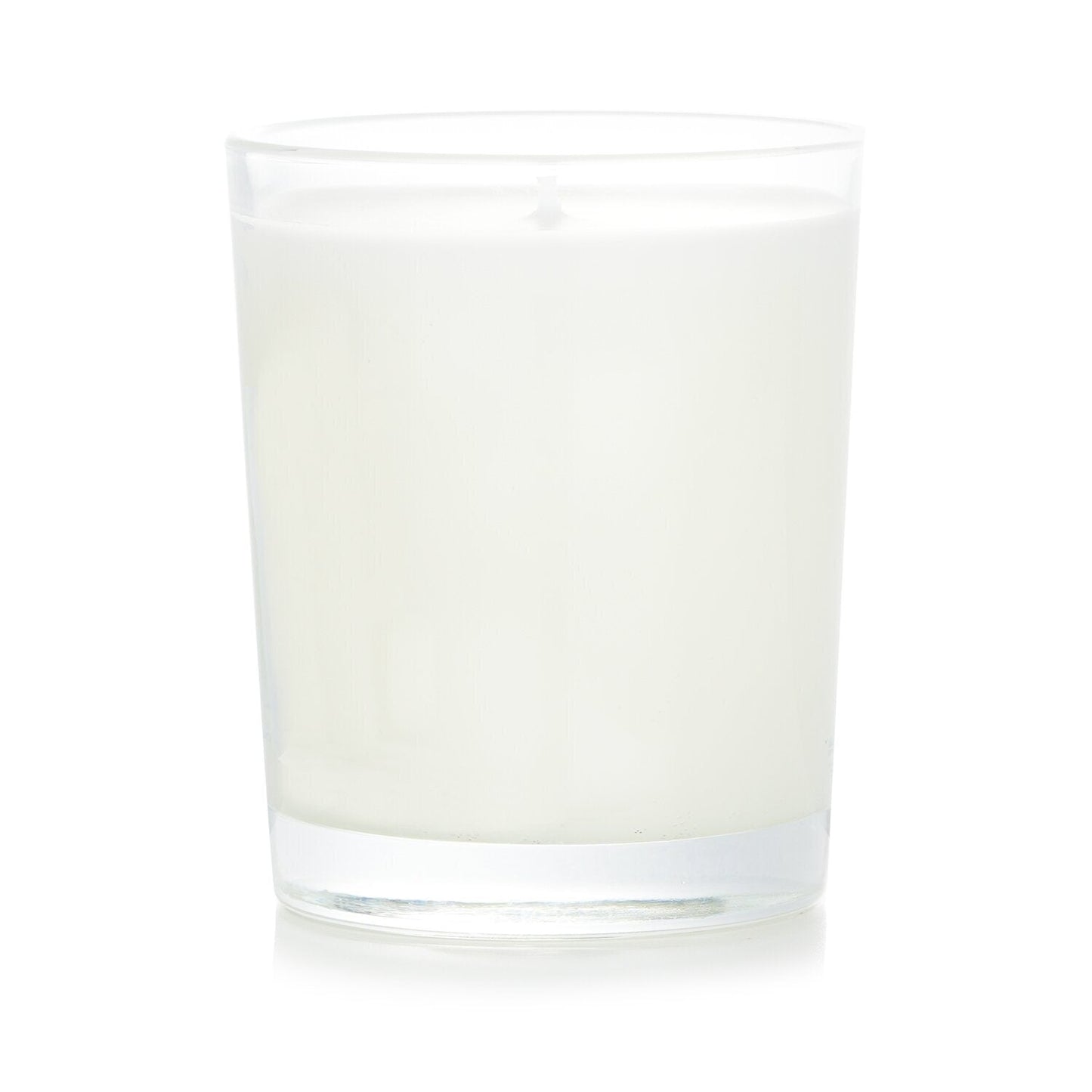 Diptyque Scented Candle - Ambre (Amber)(Unboxed) 190g/6.5oz