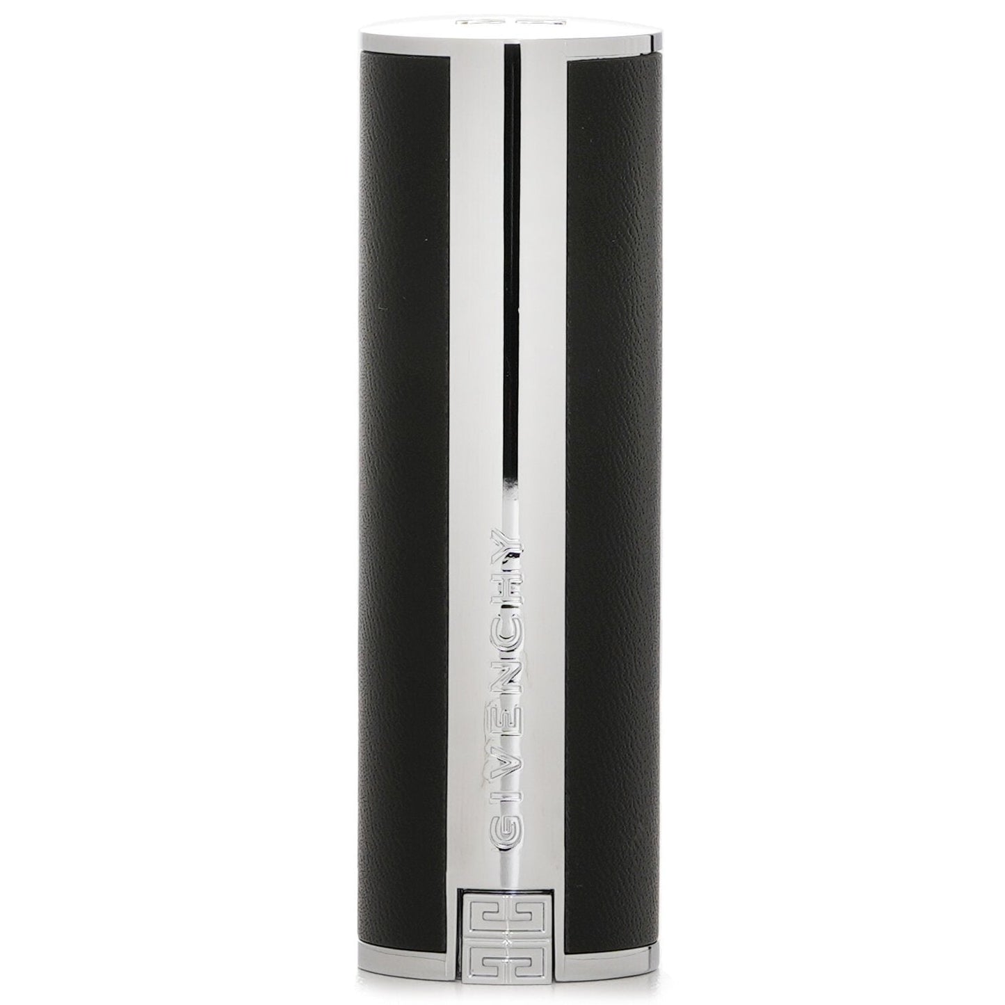 Givenchy Le Rouge Interdit Intense Silk Lipstick - # N230 Rose Boise 3.4g