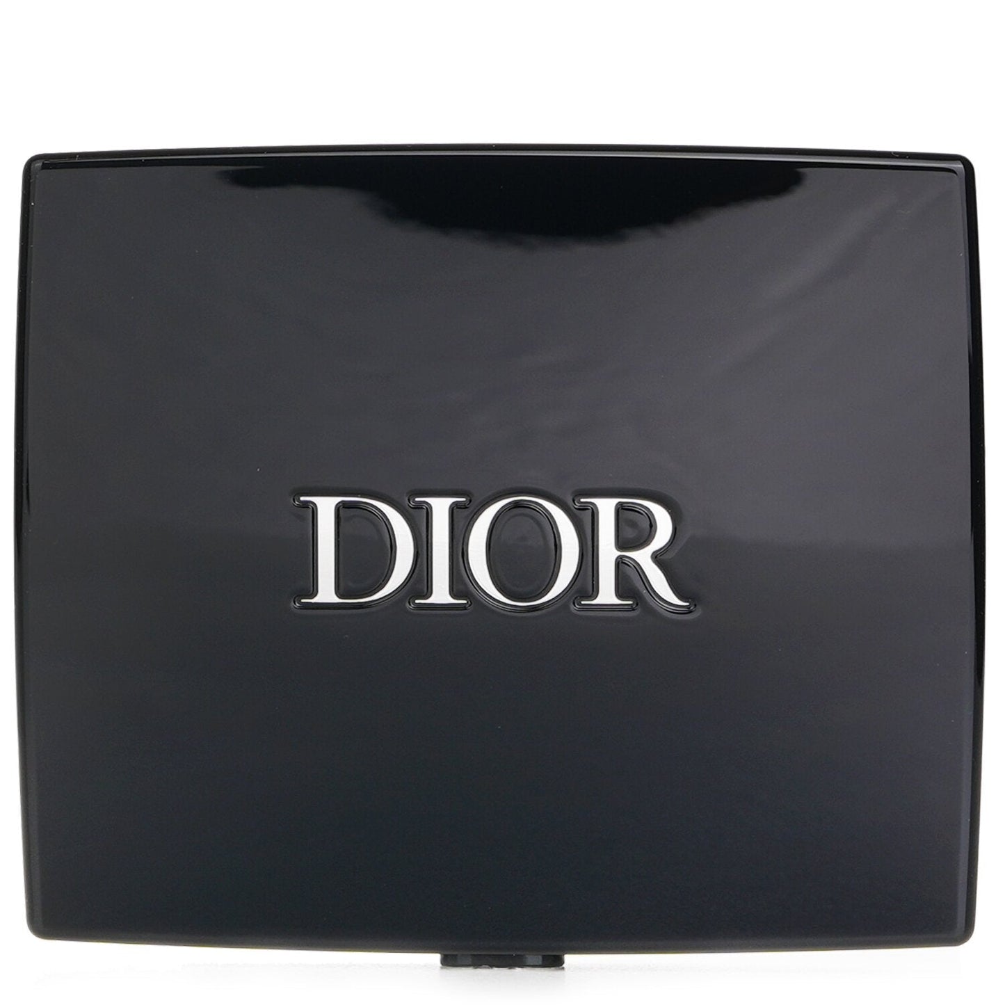 Christian Dior Dirorshow 5 Couleurs Eye Shadow Palette - # 689 Mitzah 7g