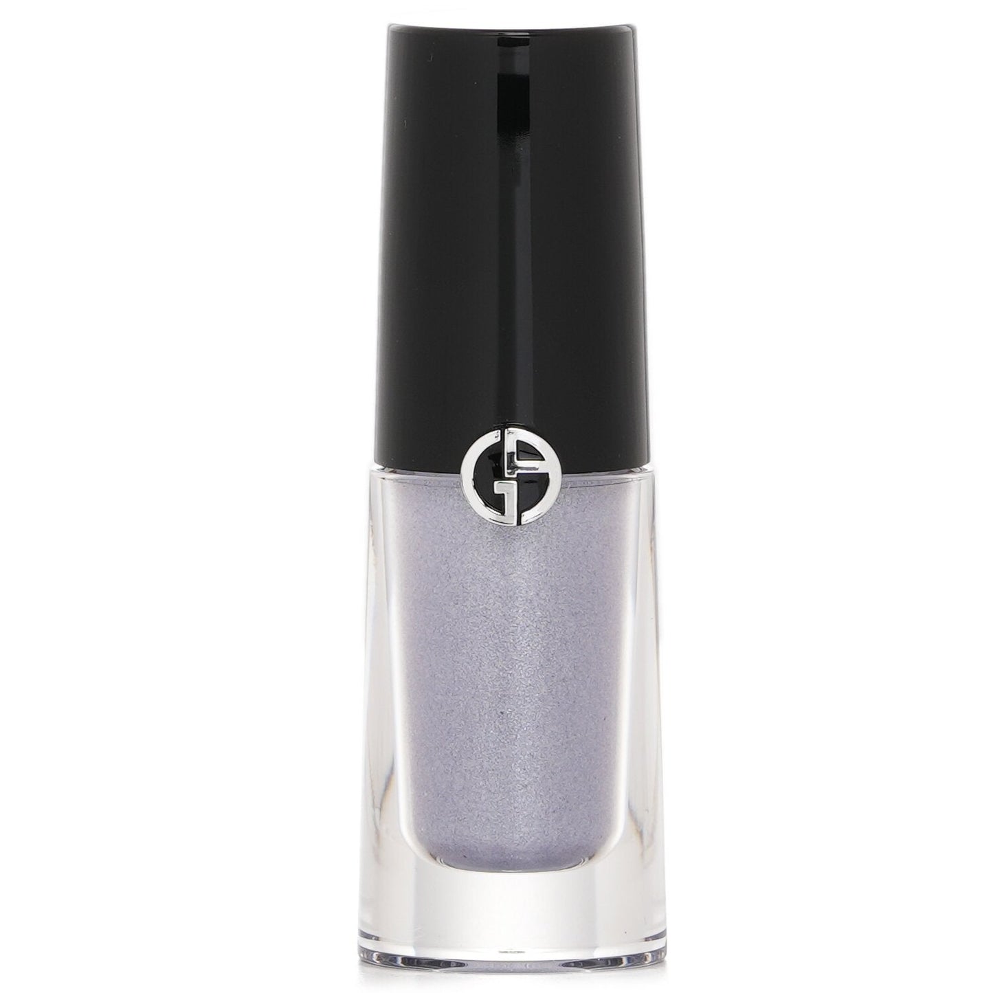 Giorgio Armani Eye Tint Longwear Luminous Liquid Eyeshadow - # 67S Sparkle 3.9ml