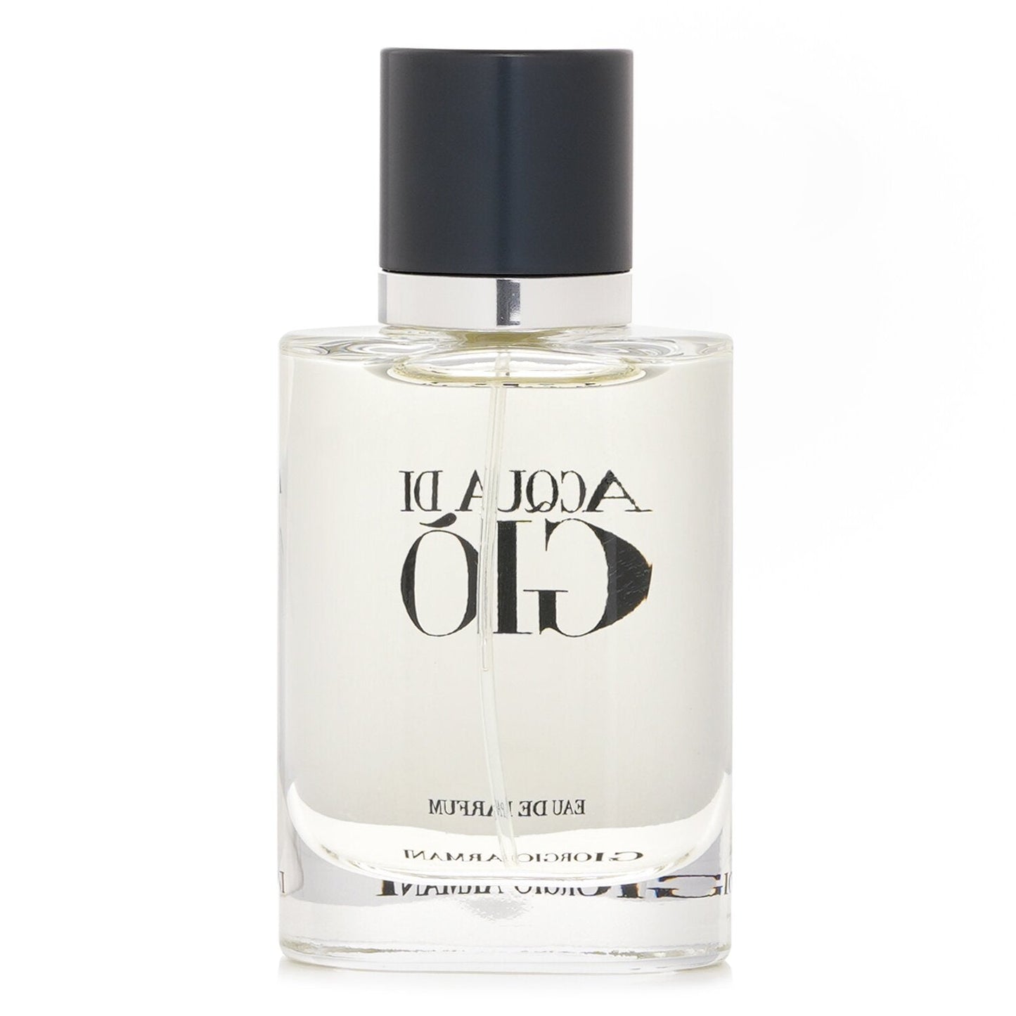 Giorgio Armani Acqua Di Gio Eau De Parfum Spray 200ml/6.7oz
