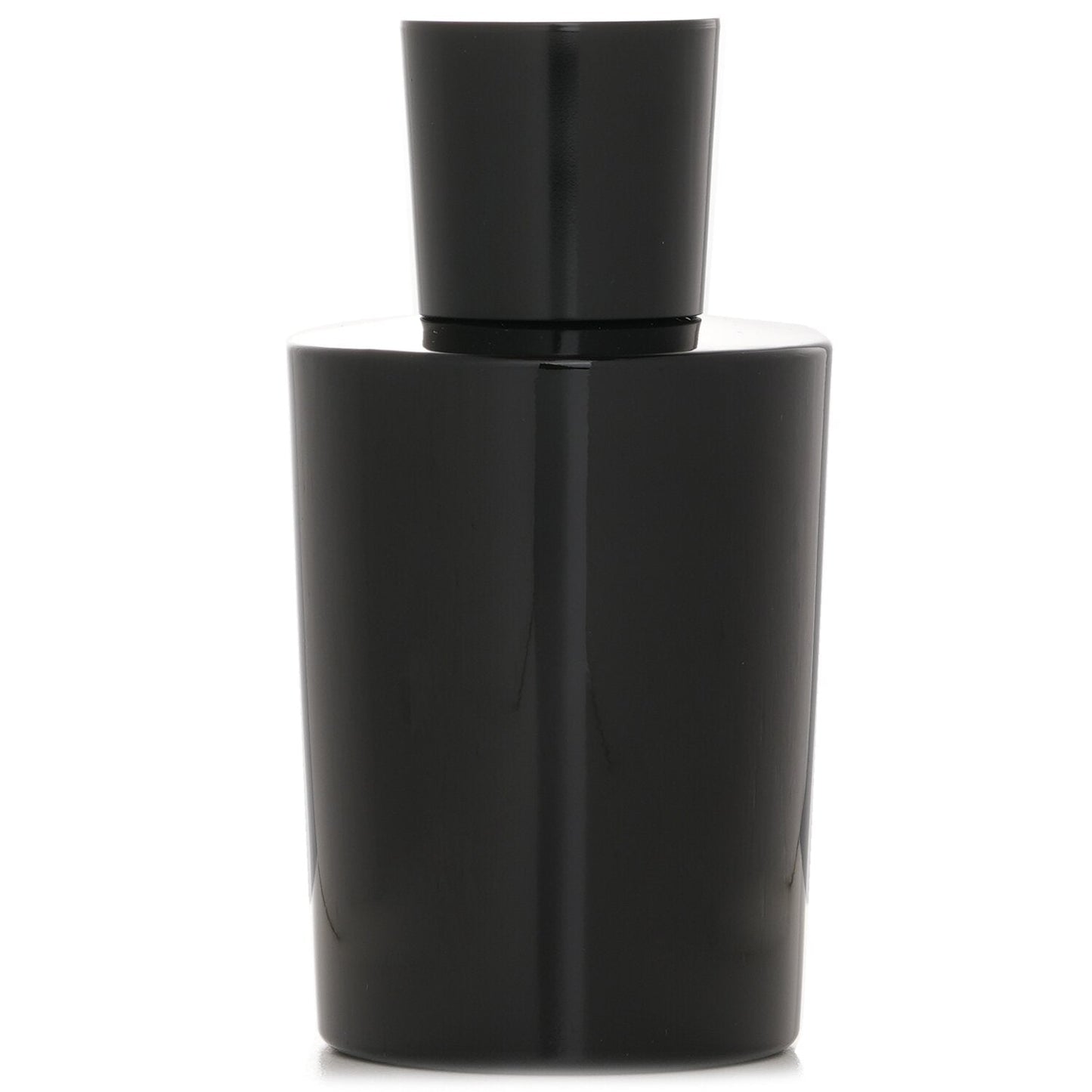 Acqua Di Parma Zafferano Eau De Parfum Spray 180ml/6oz