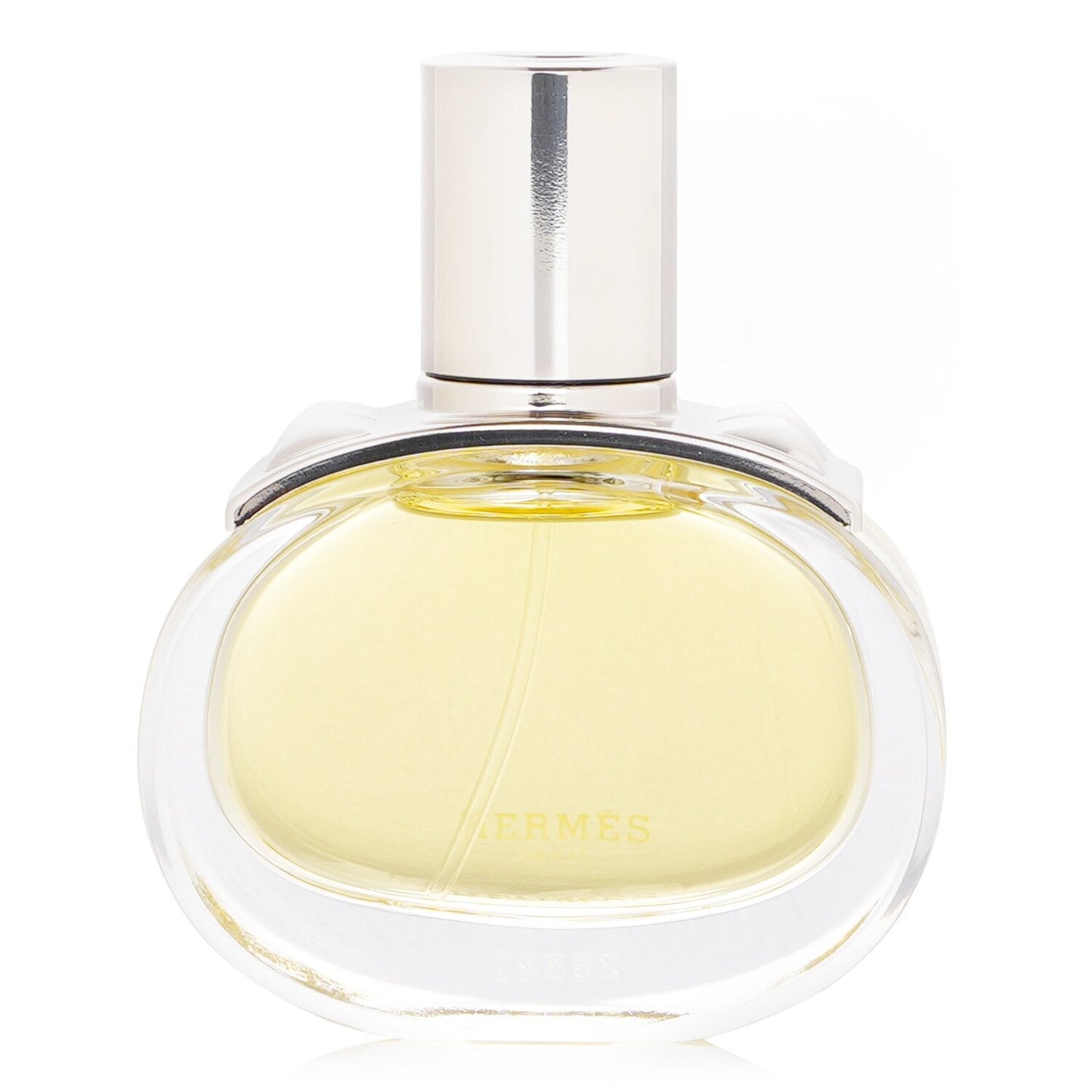 Hermes Barenia Eau De Parfum Spray 100ml/3.3oz