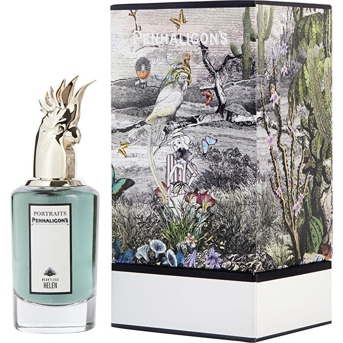Penhaligon's Portraits Heartless Helen Eau de Parfum Spray 75ml/2.5oz