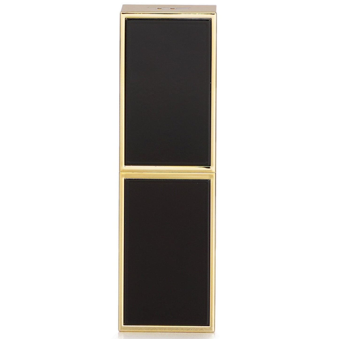 Tom Ford Runway Lip Color - # 16 Scarlet Rouge 3.5g