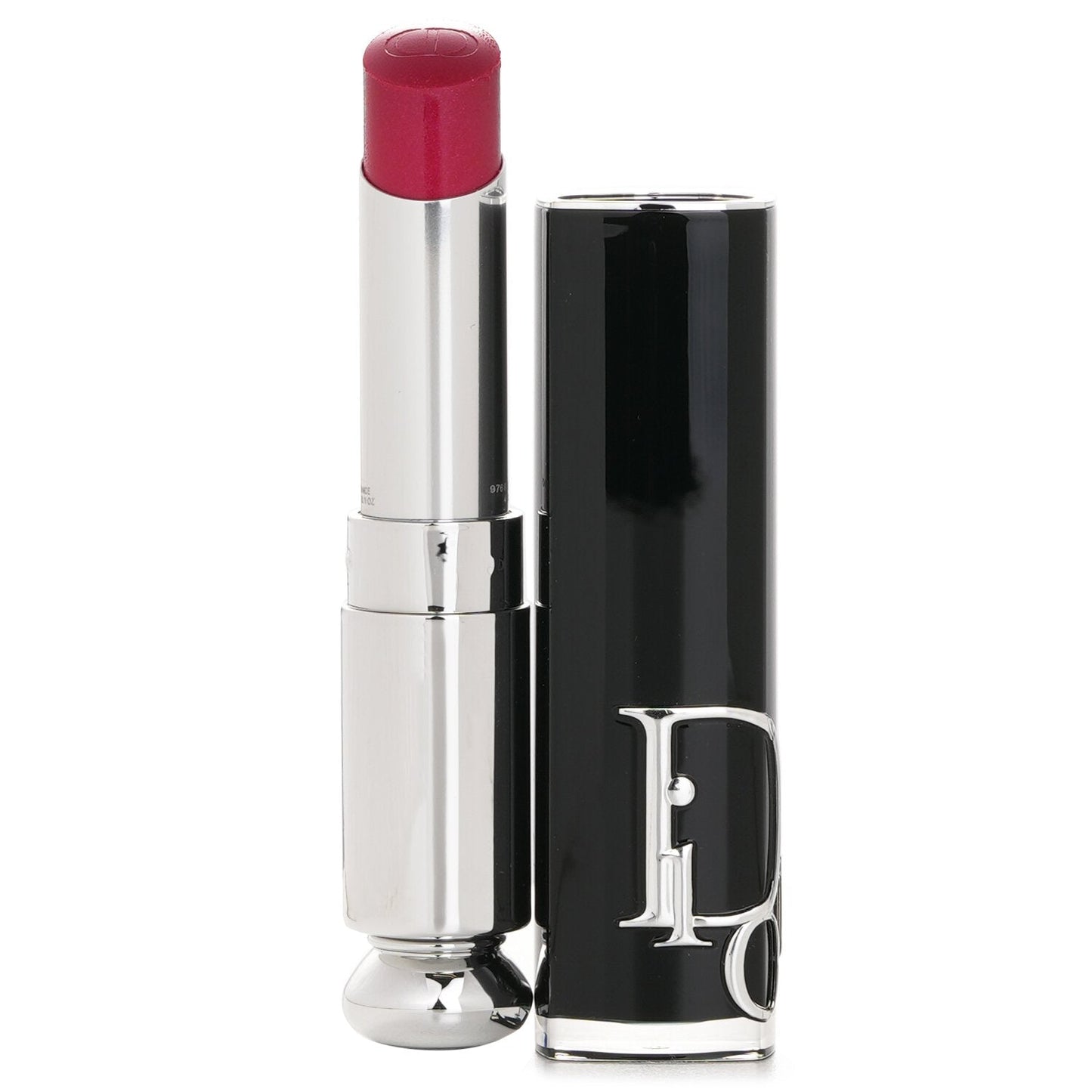 Christian Dior Addict Hydrating Shine Lipstick Intense Color - # 329 Tie & Dior 3.2g